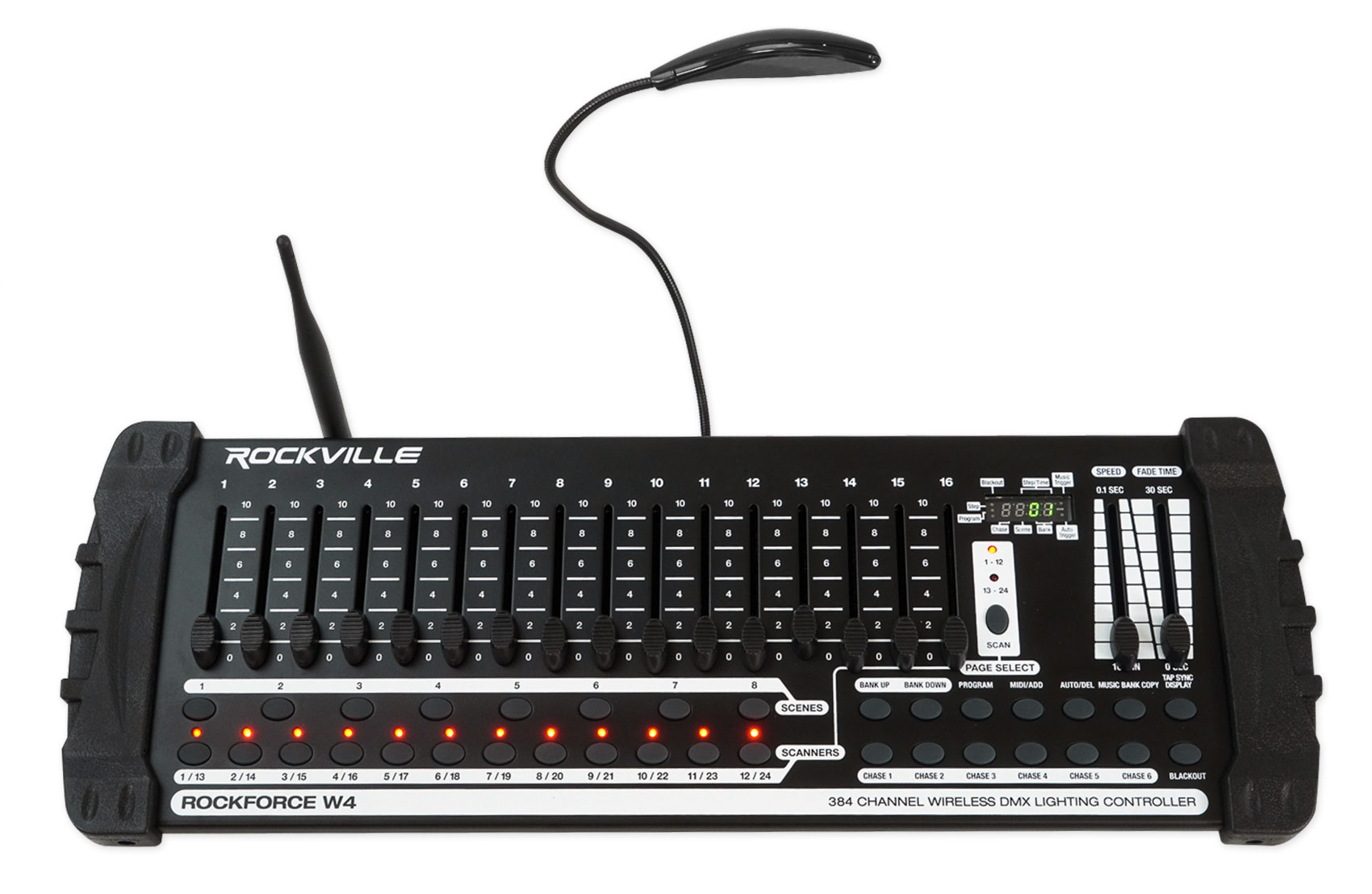 Product image 17