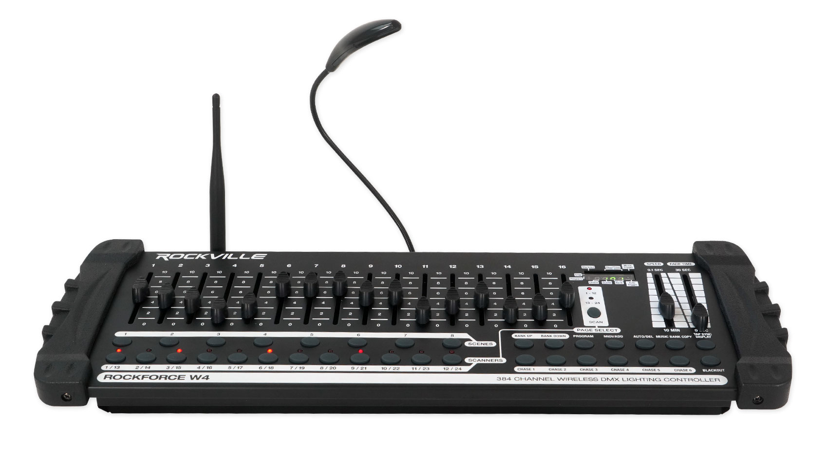 Product image 25