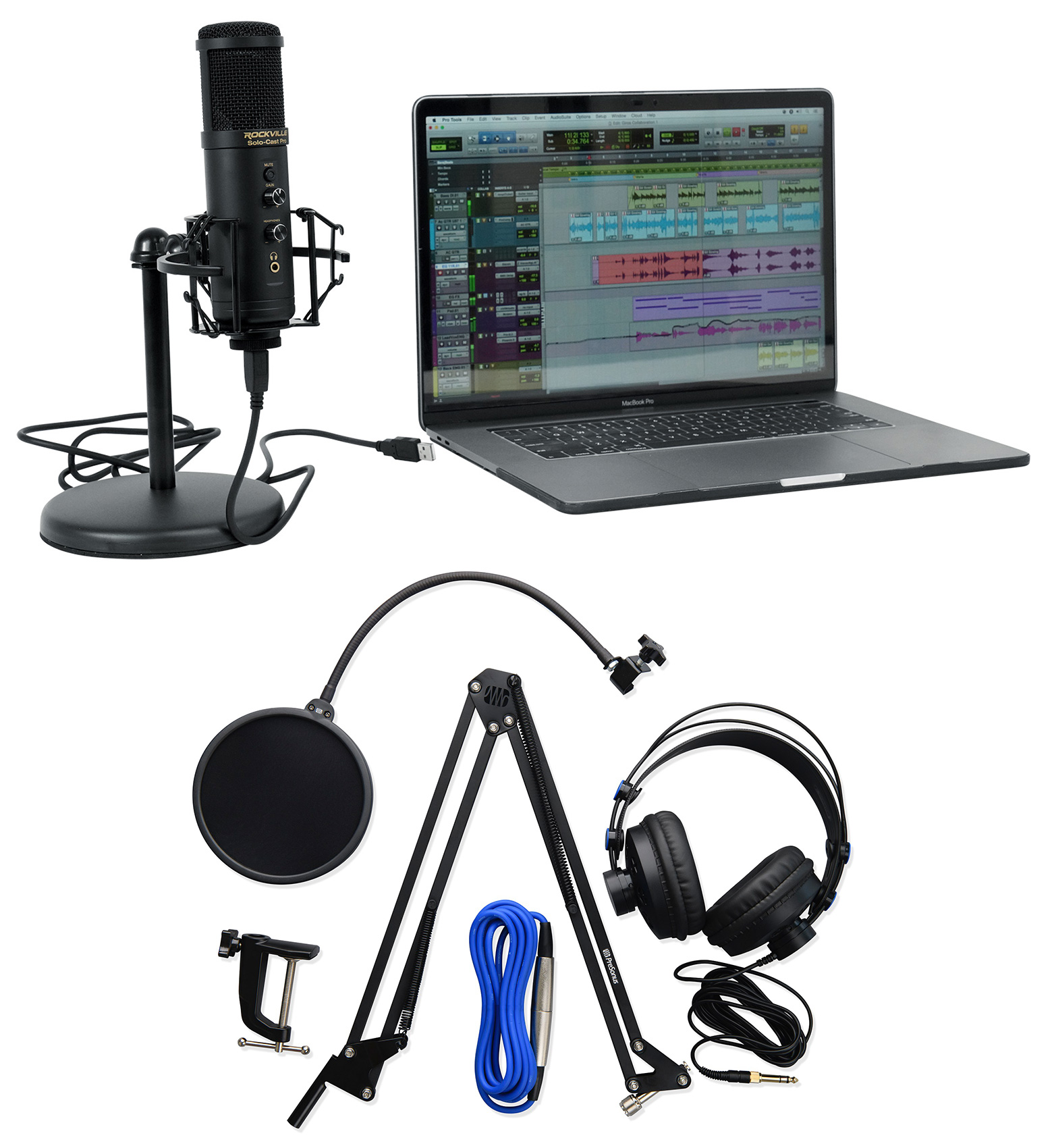 Product image 16