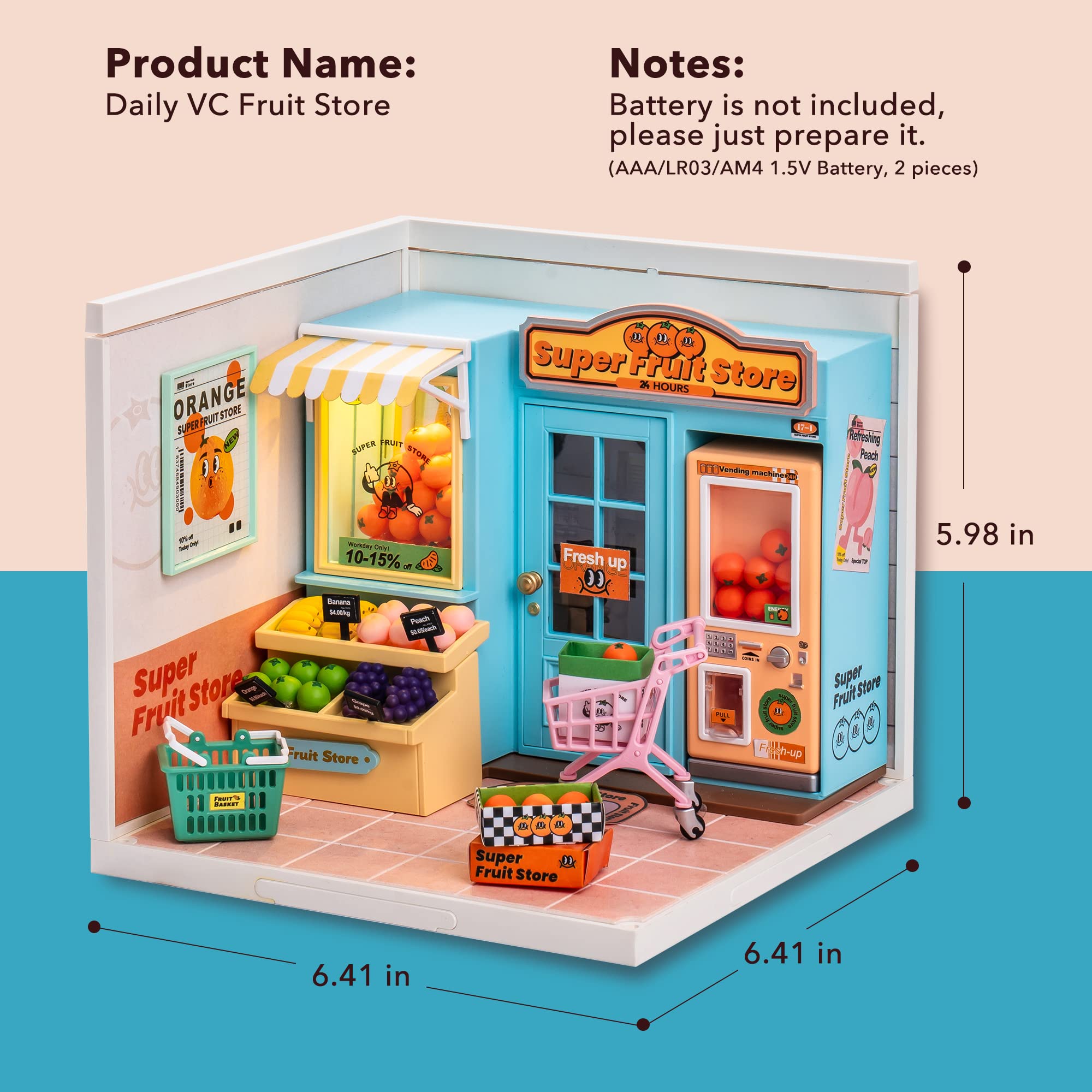 Product image 7