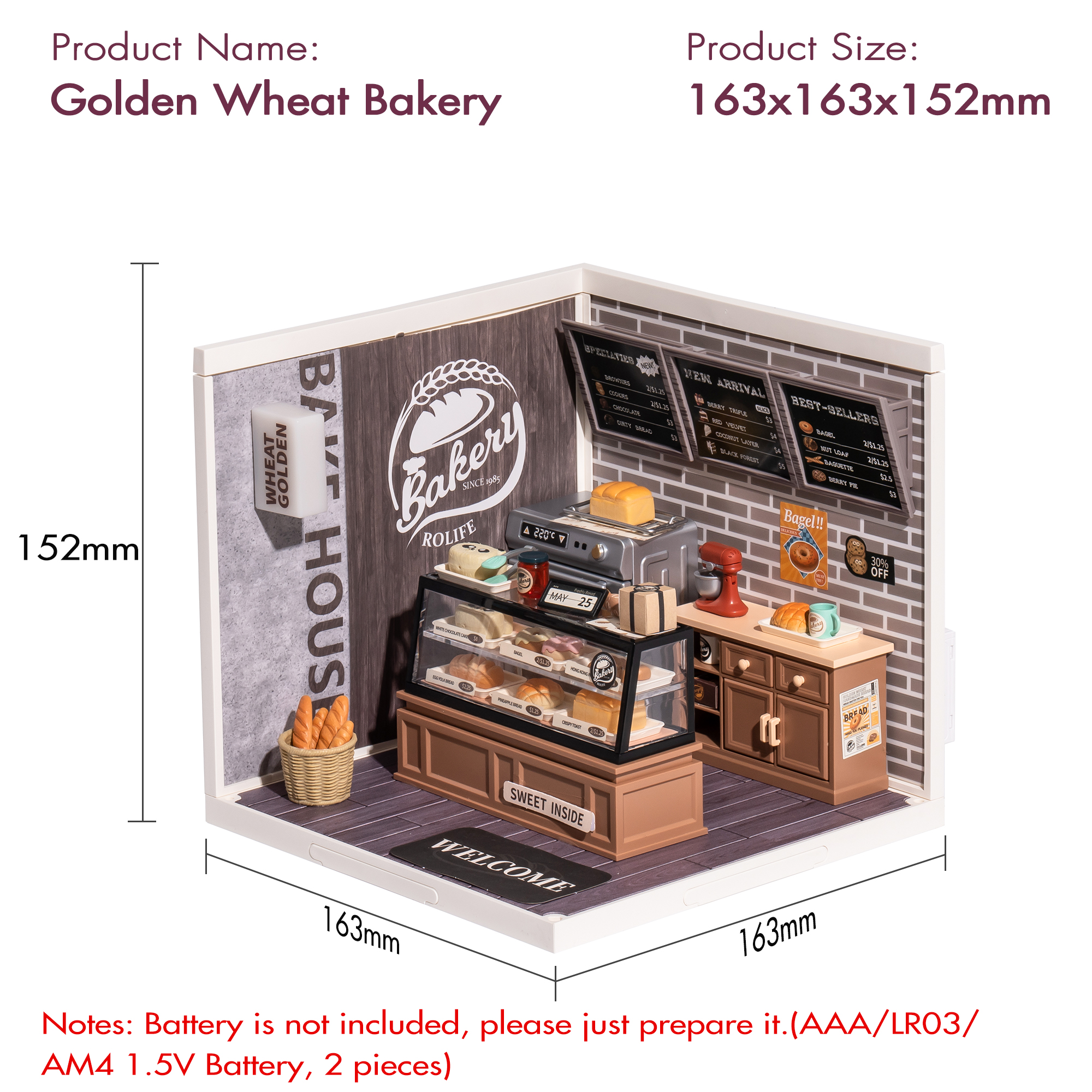 Product image 8