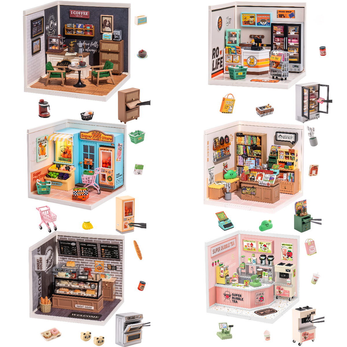 Product image 9
