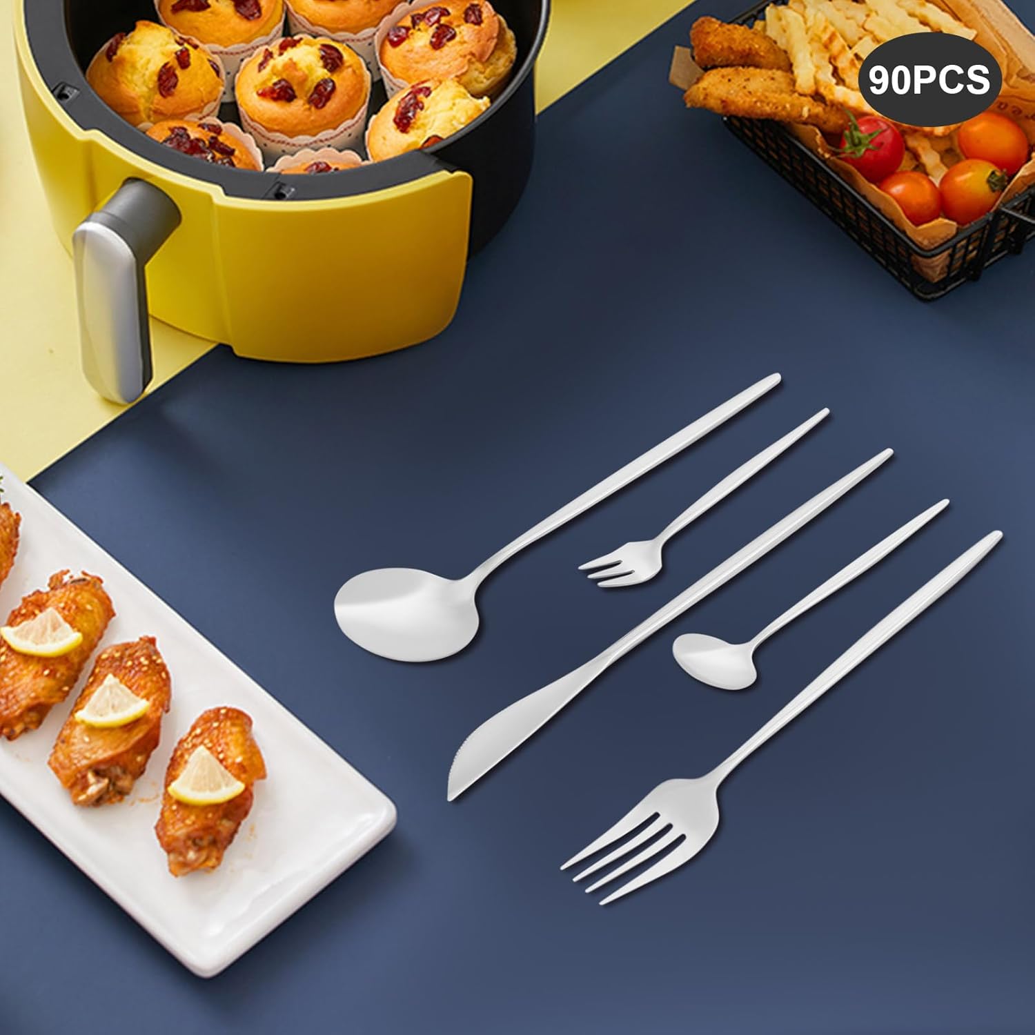 Product image 29