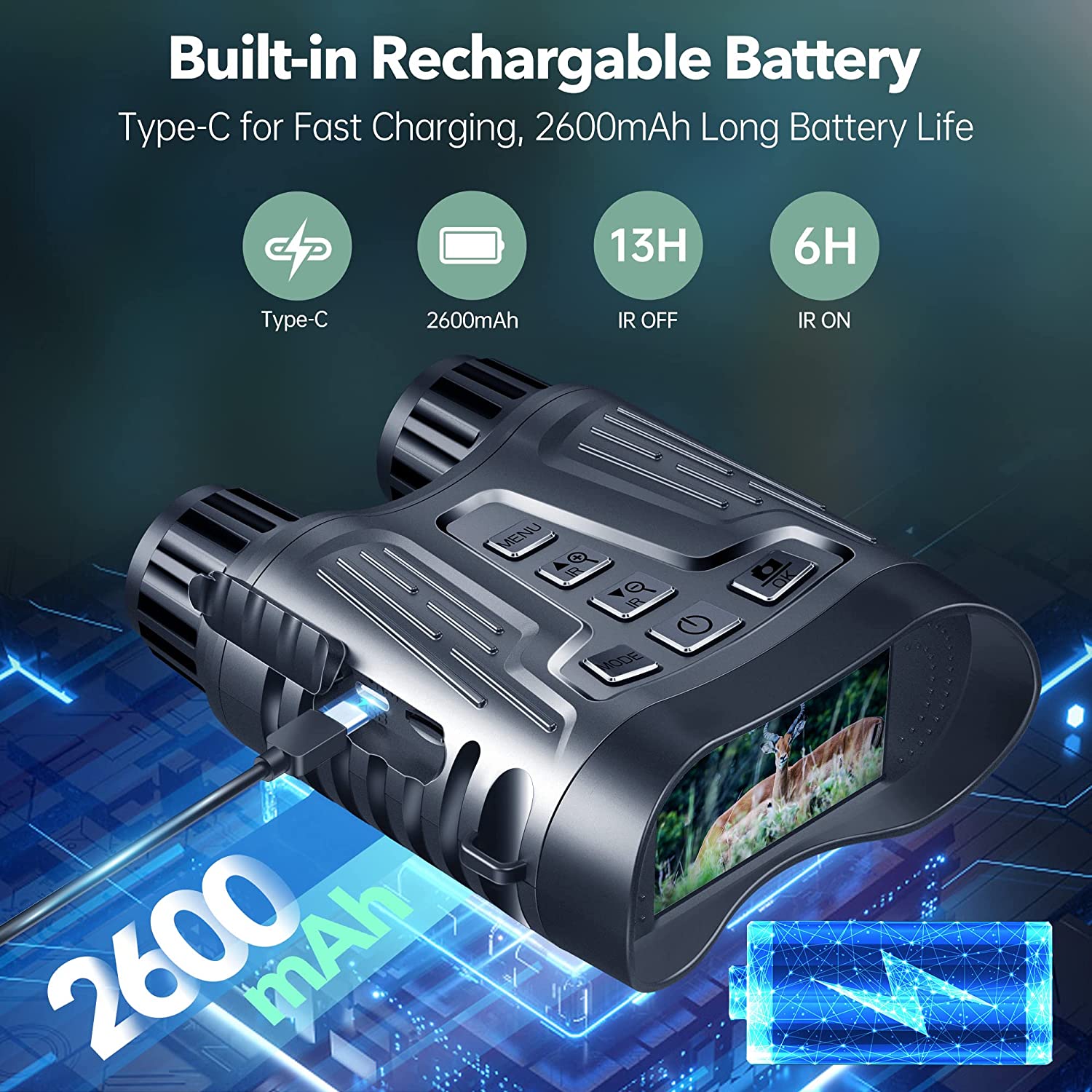 Product image 9