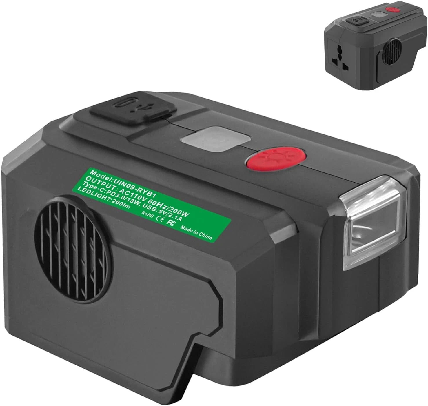 Product image 1