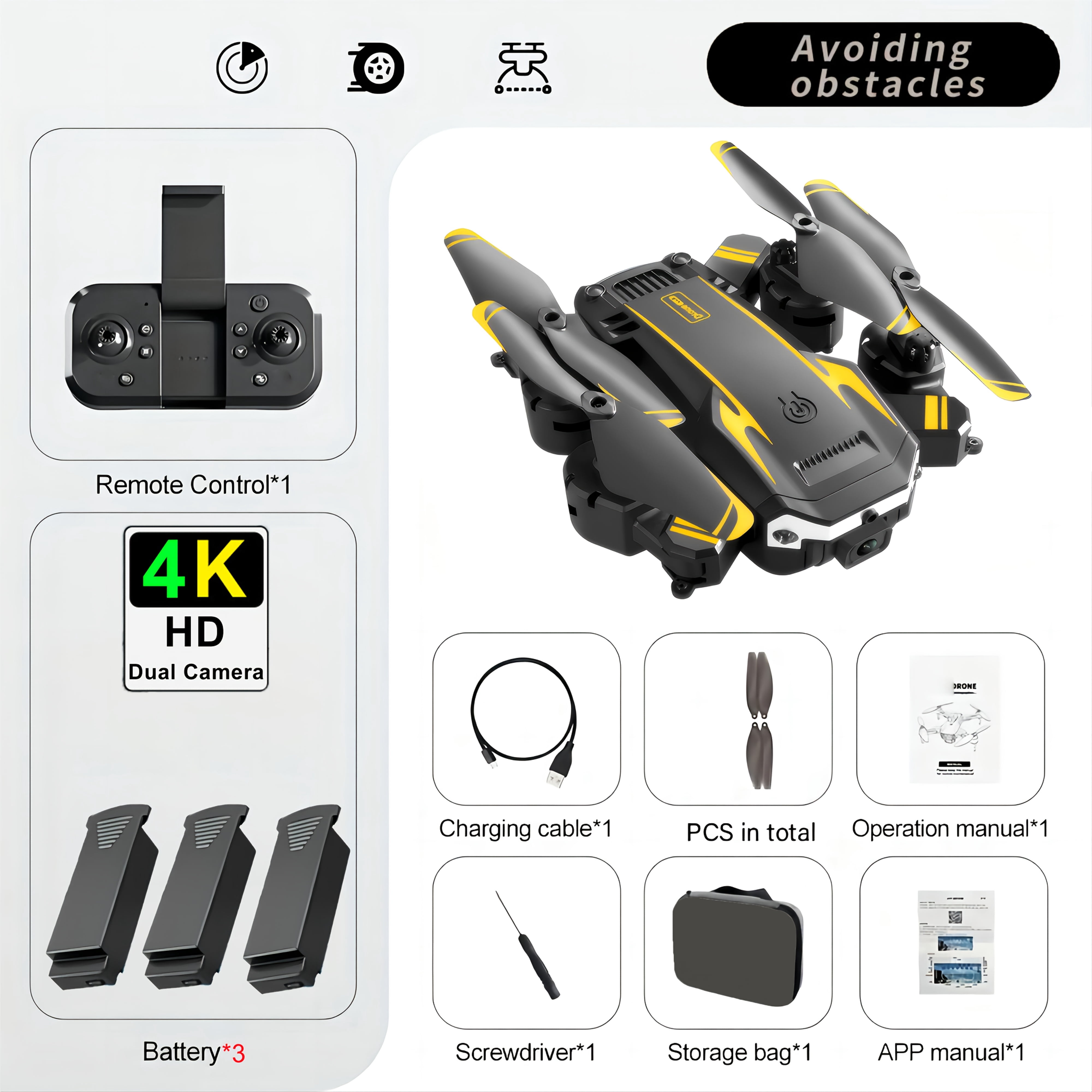 Product image 4