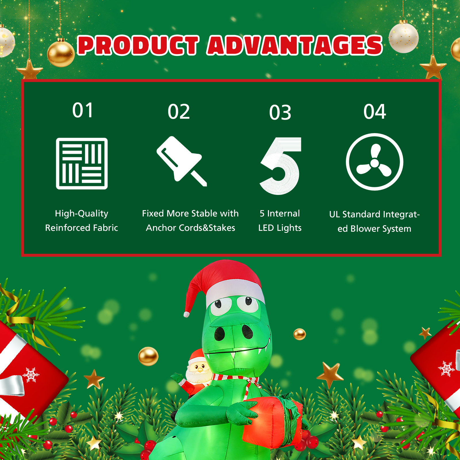 Product image 12