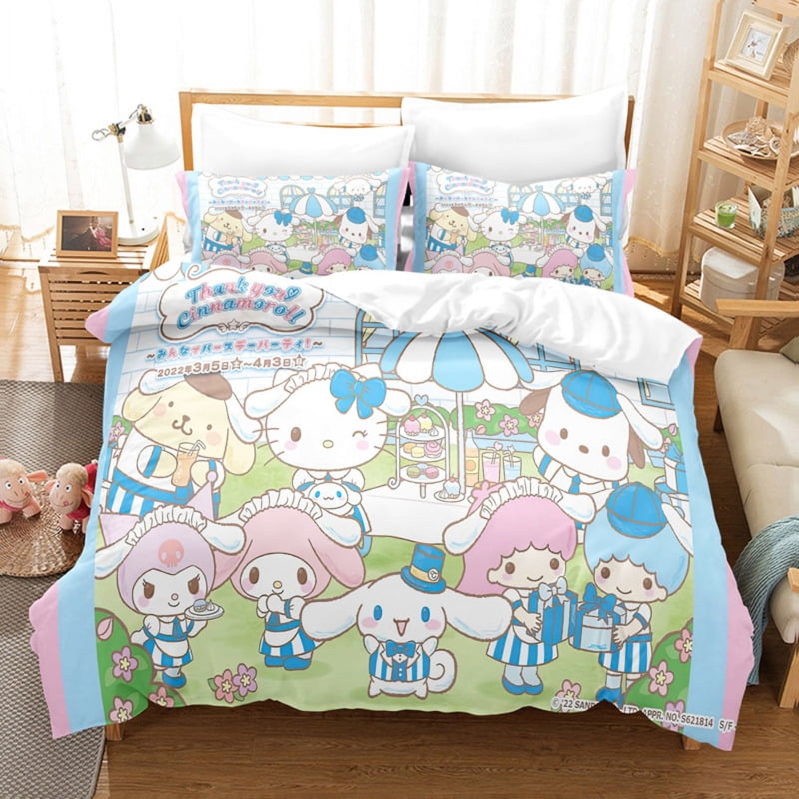 Product image 22