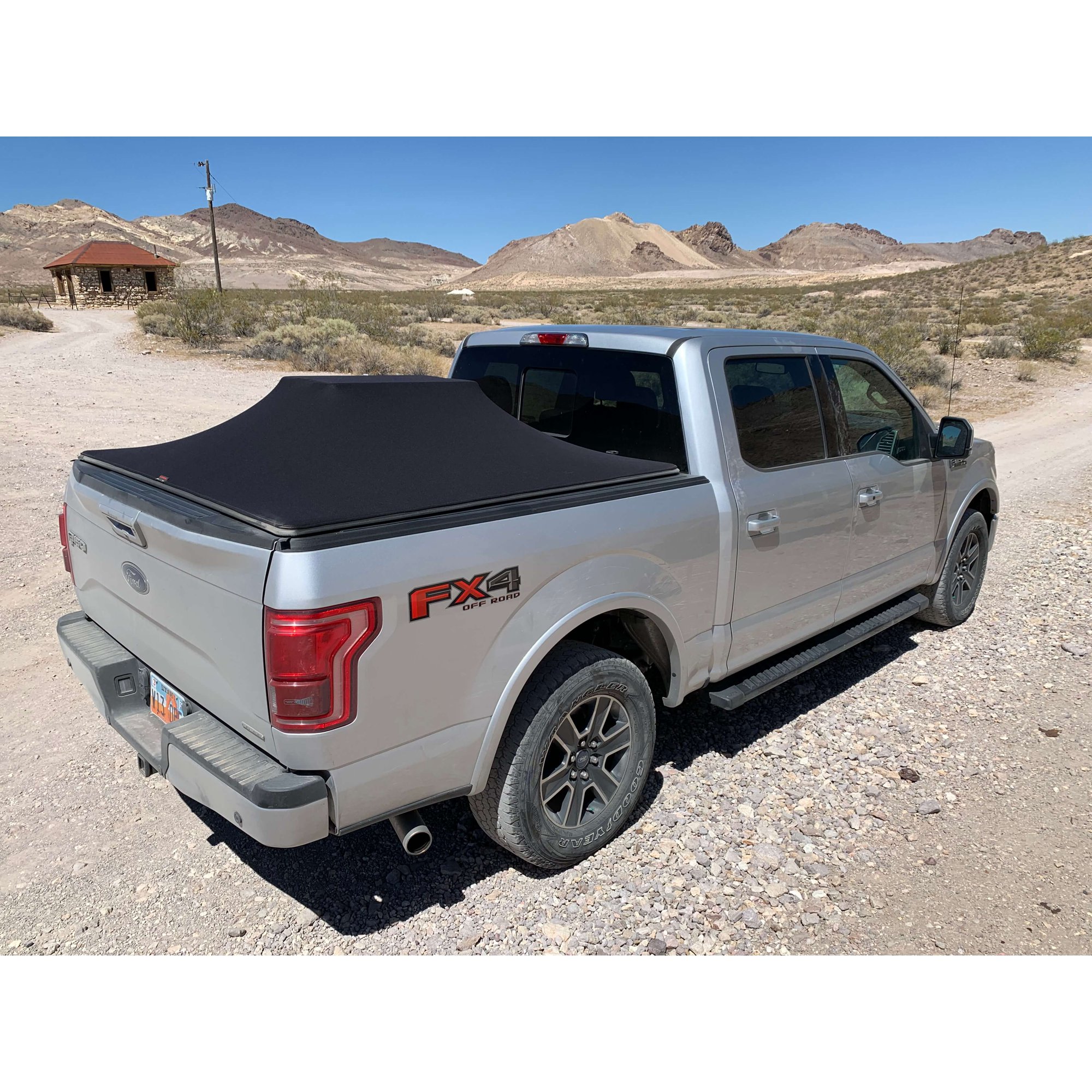 Product image 18