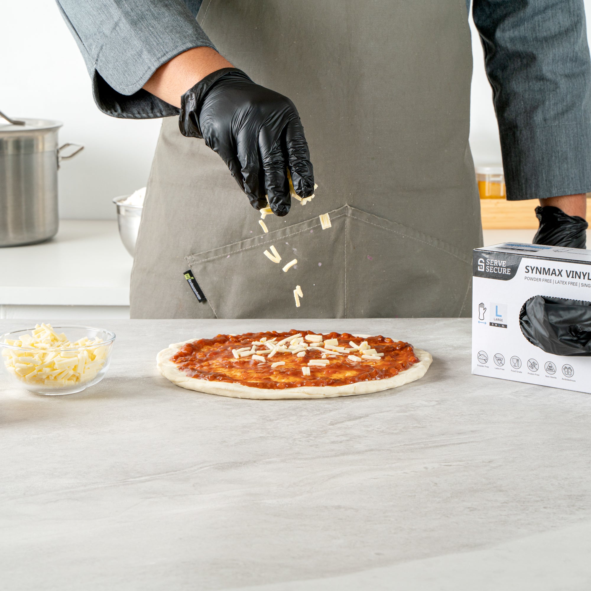 Product image 37