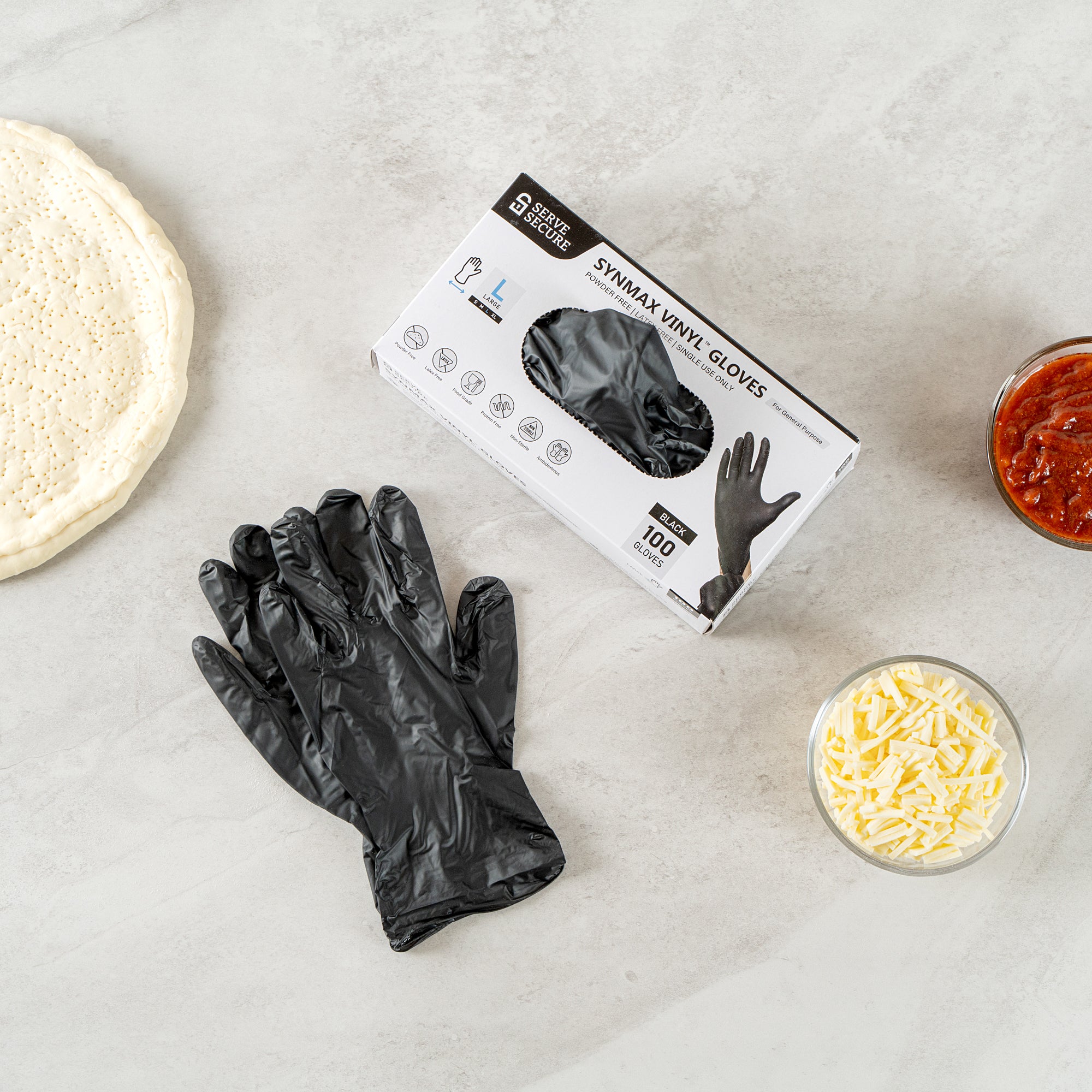 Product image 38