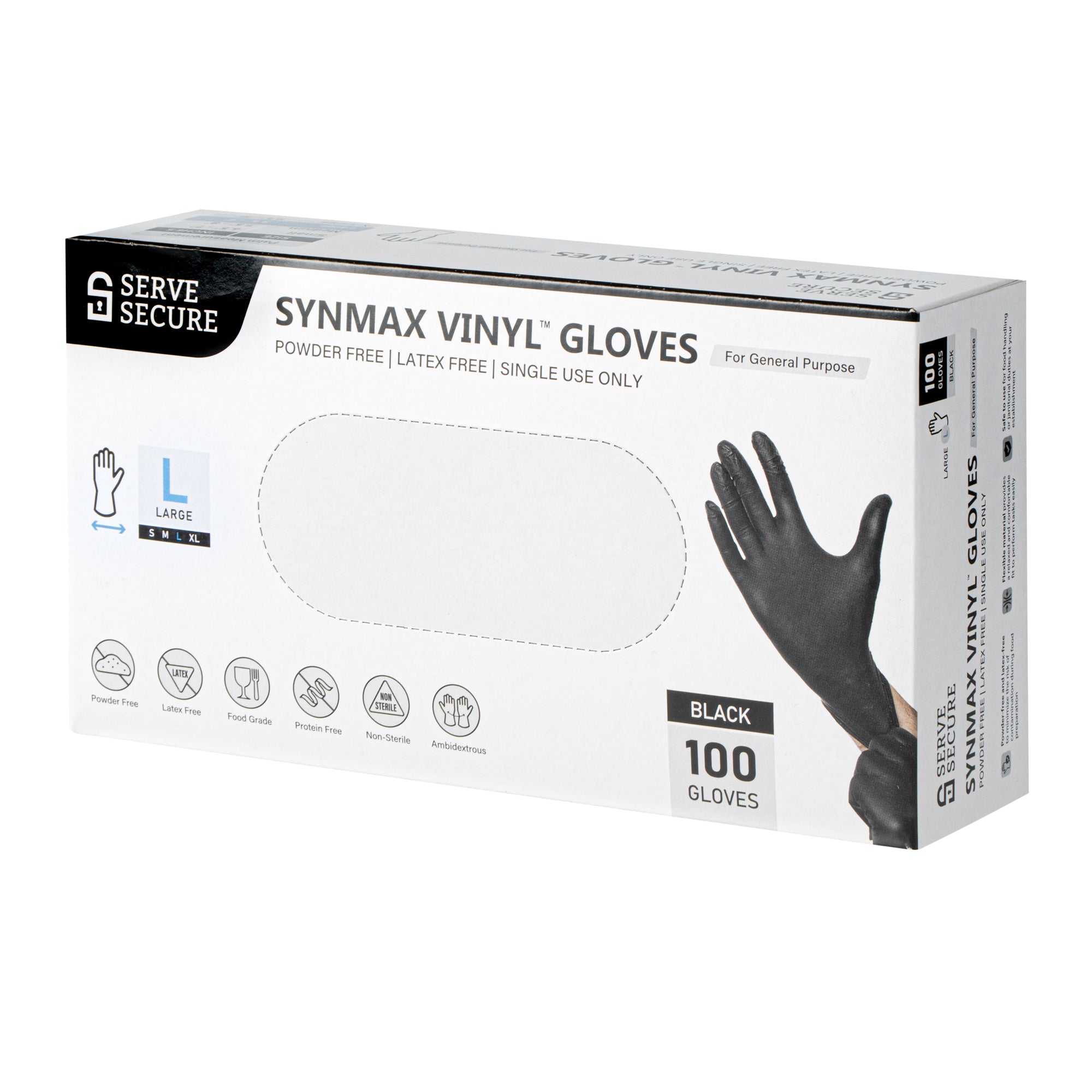 Product image 40