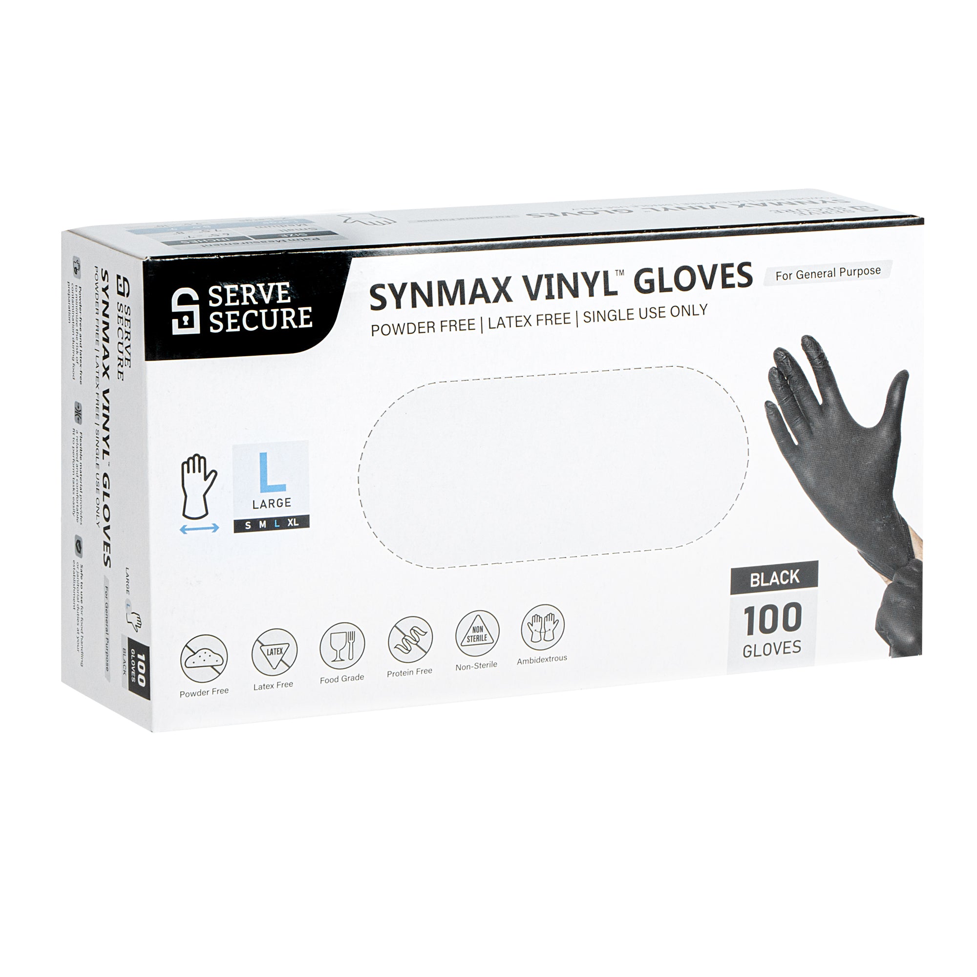 Product image 42