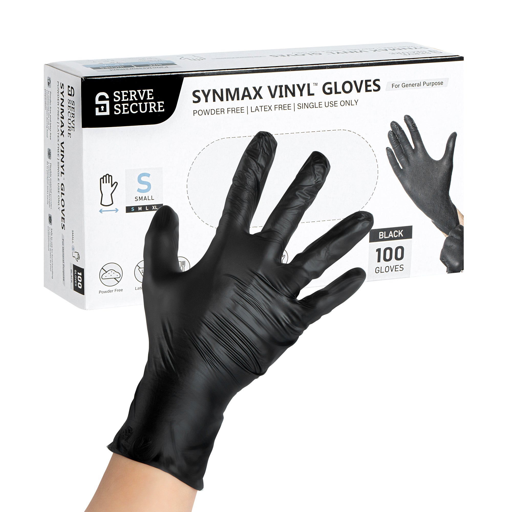 Product image 28