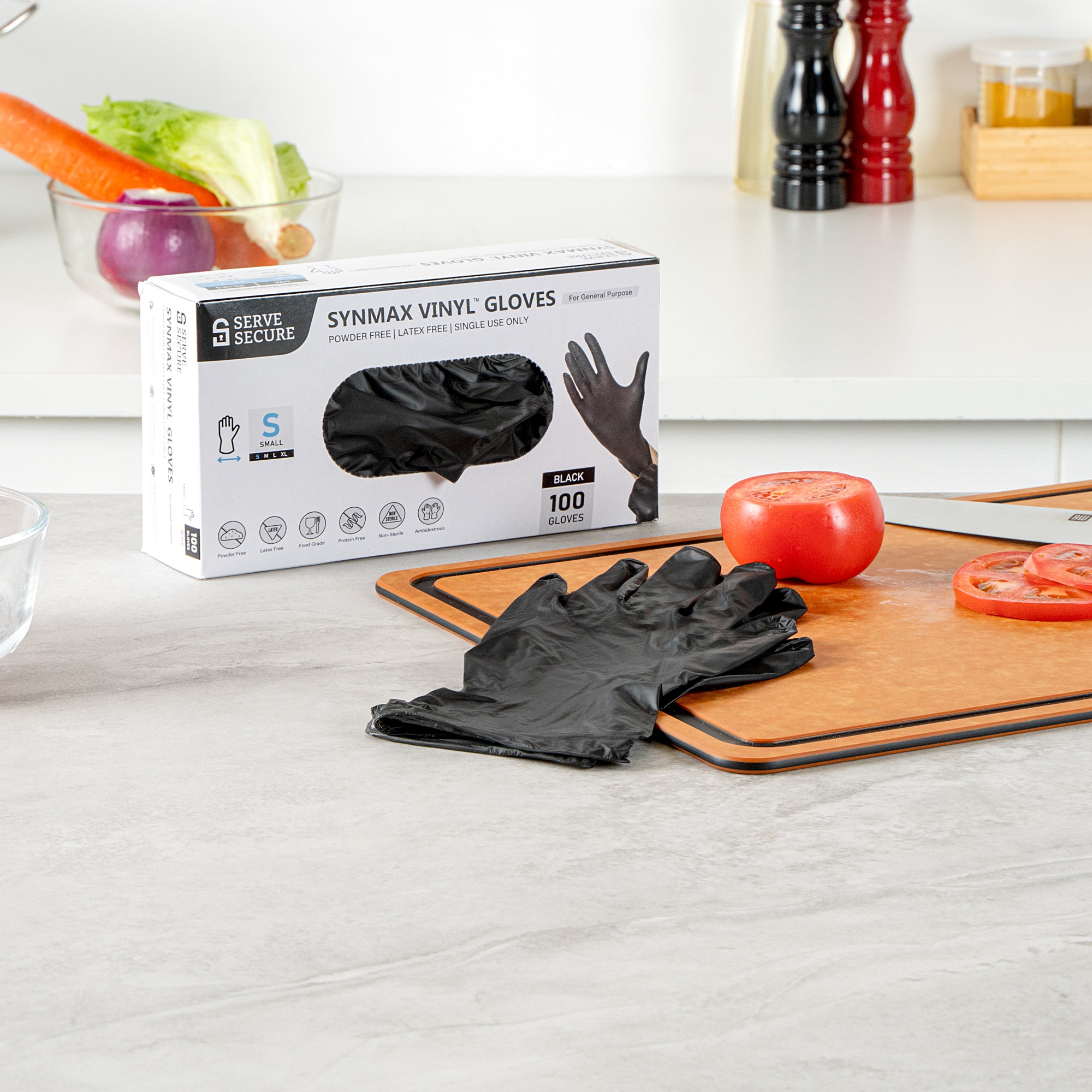 Product image 32