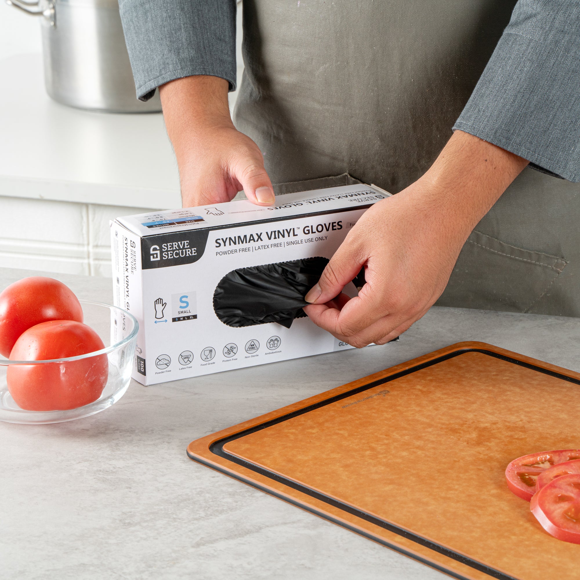 Product image 33