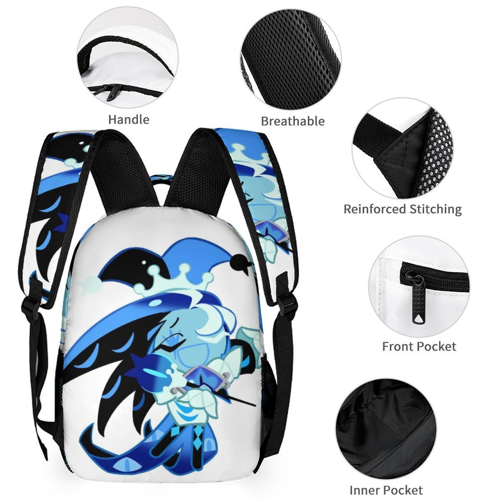 Product image 6
