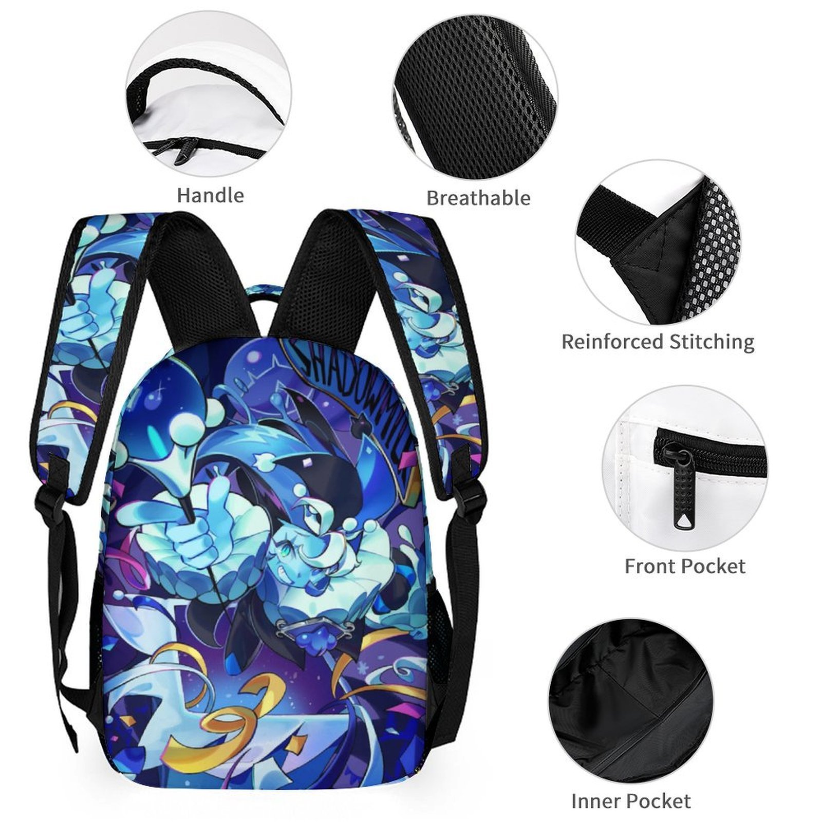 Product image 7