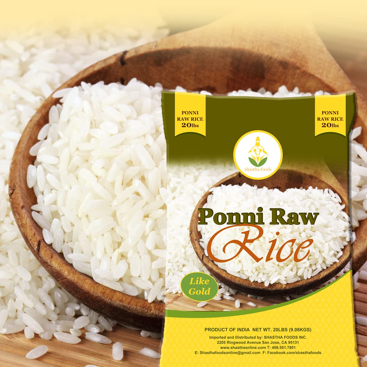 Product image 5