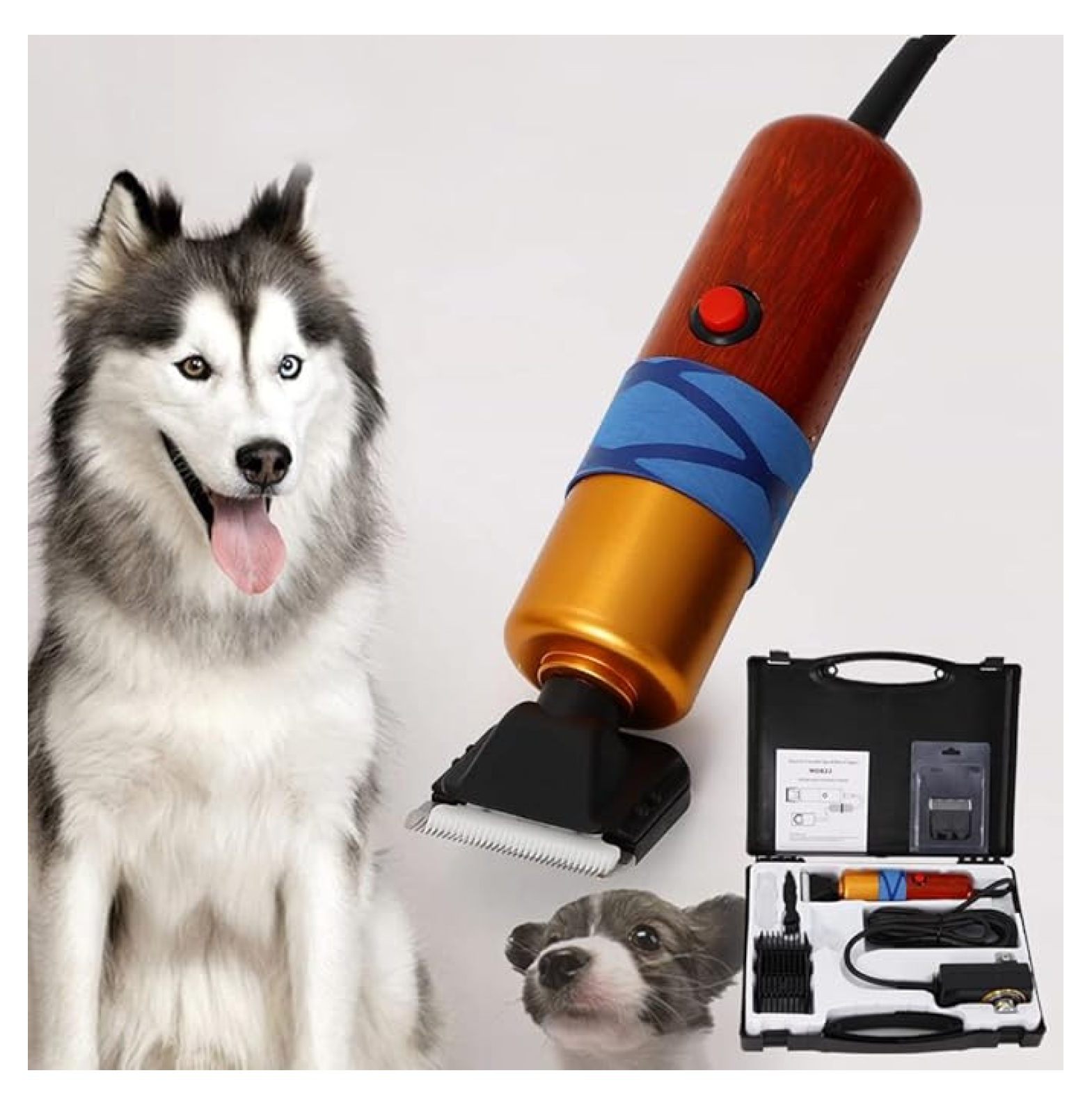 Product image 7