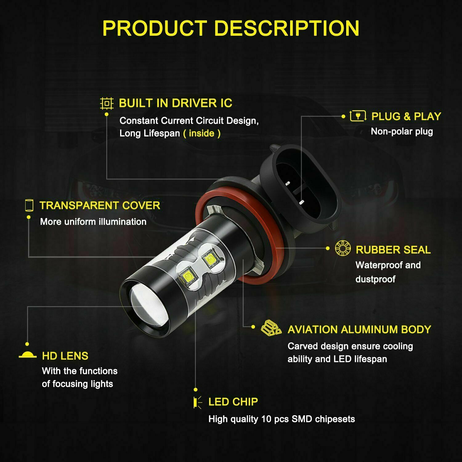 Product image 16