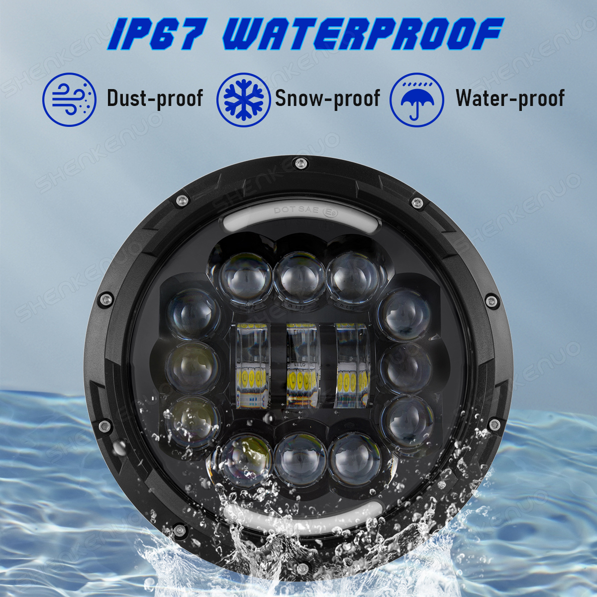Product image 10