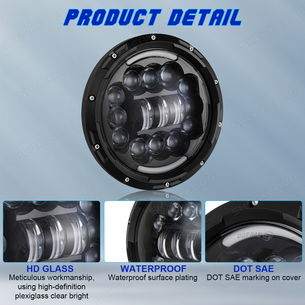 Product image 12