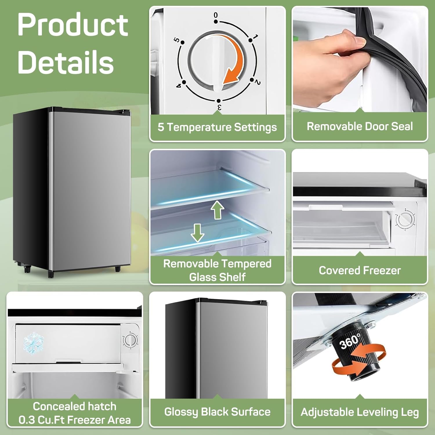 Product image 7
