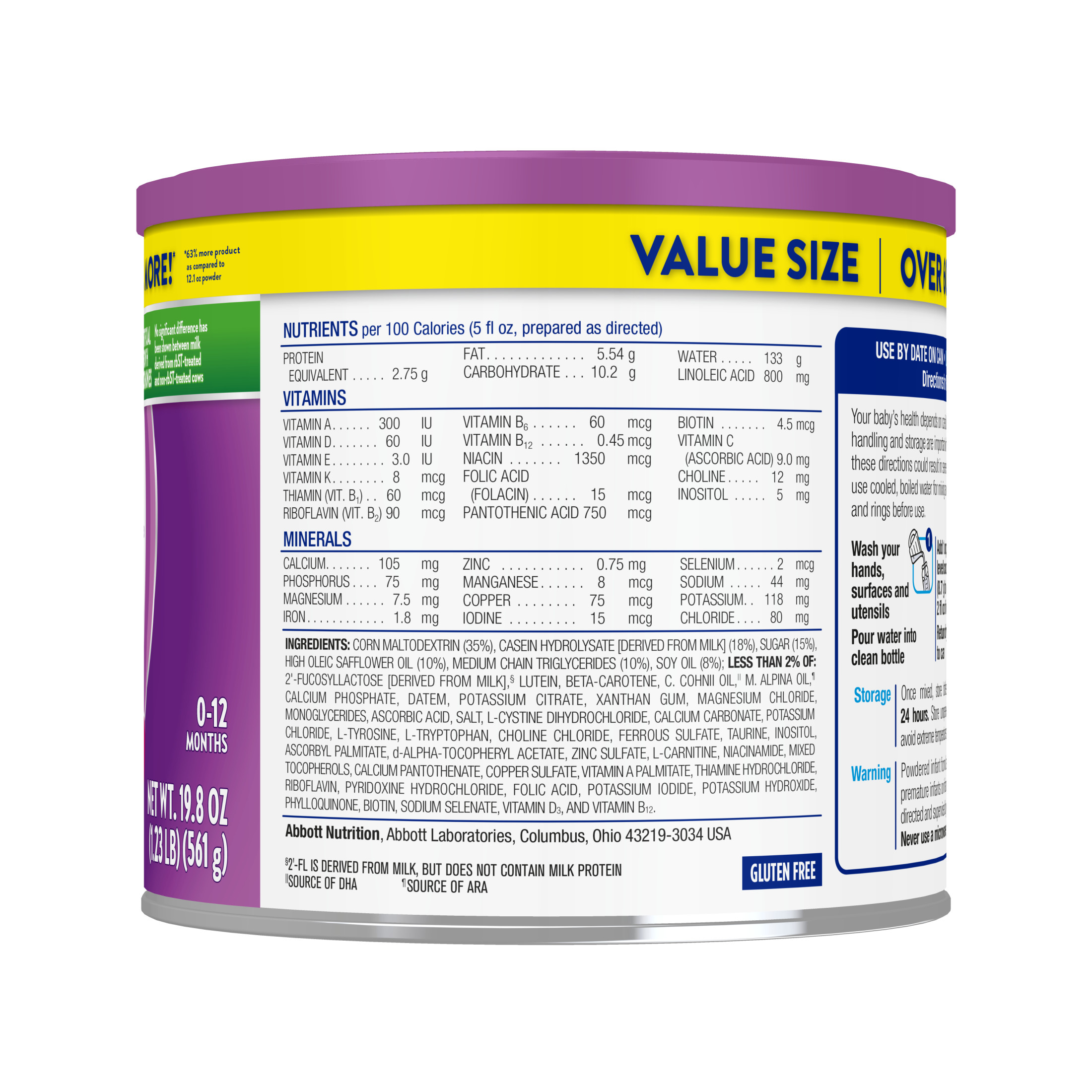 Product image 12