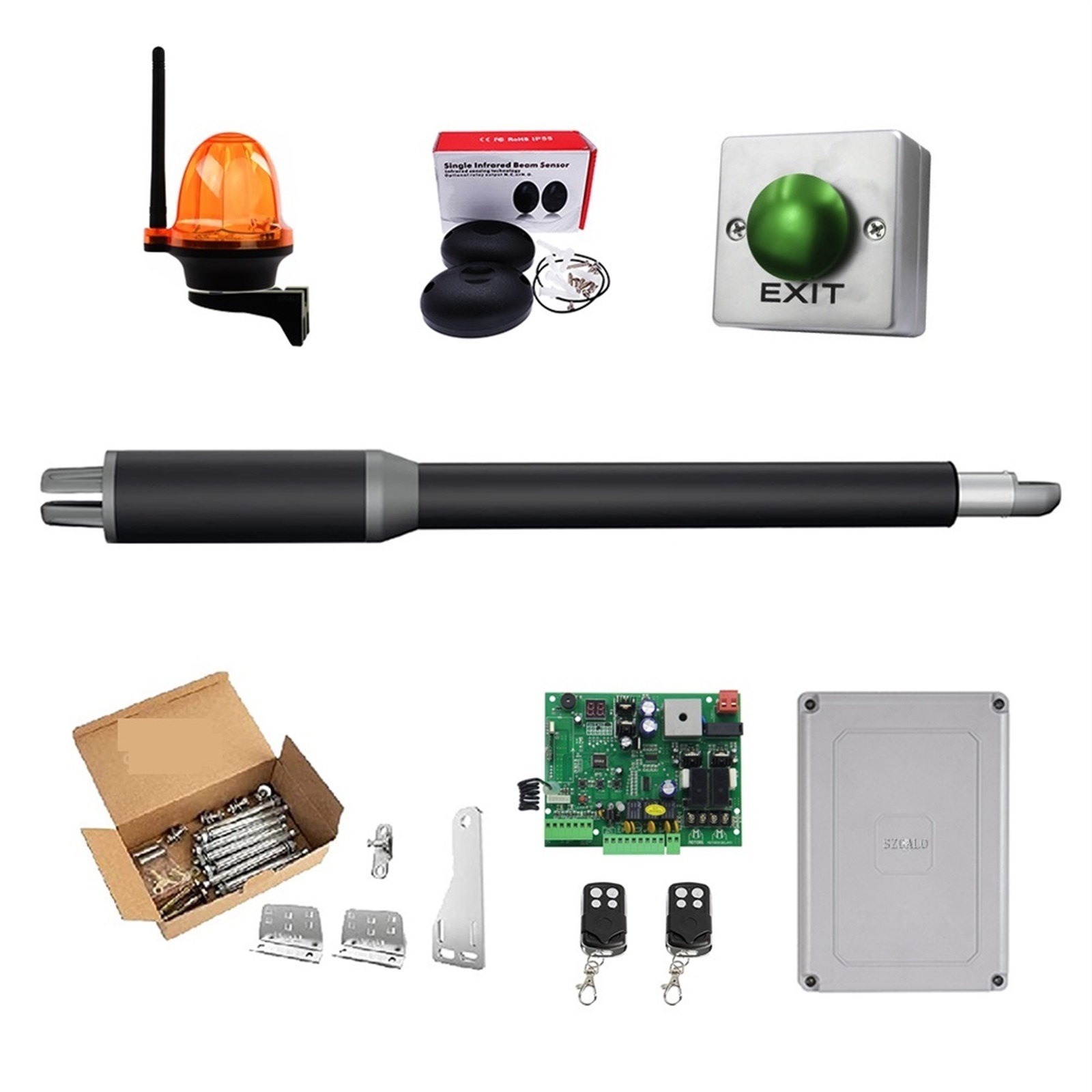 Product image 8