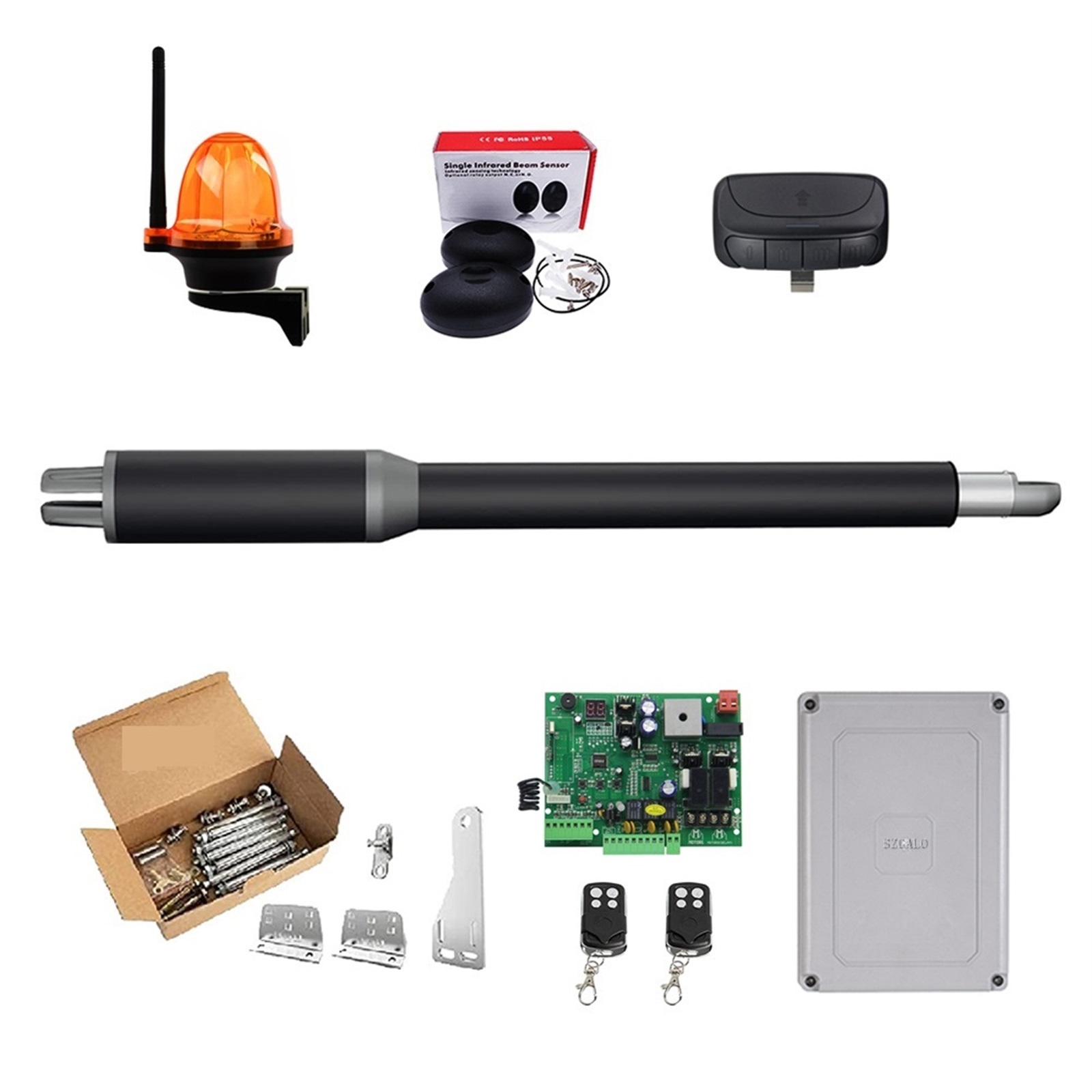 Product image 16