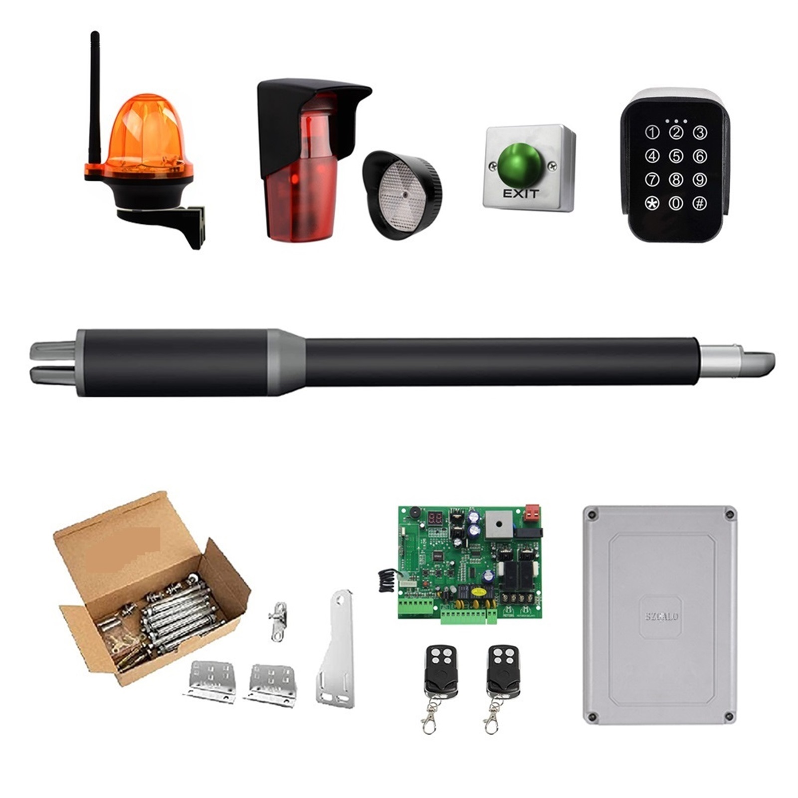 Product image 14