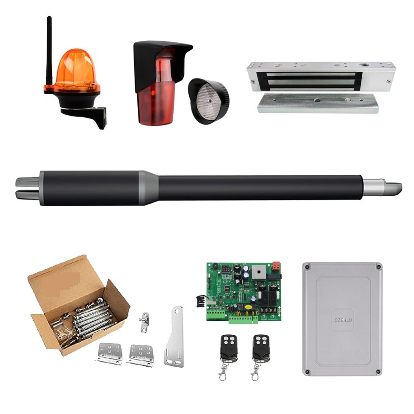 Product image 12