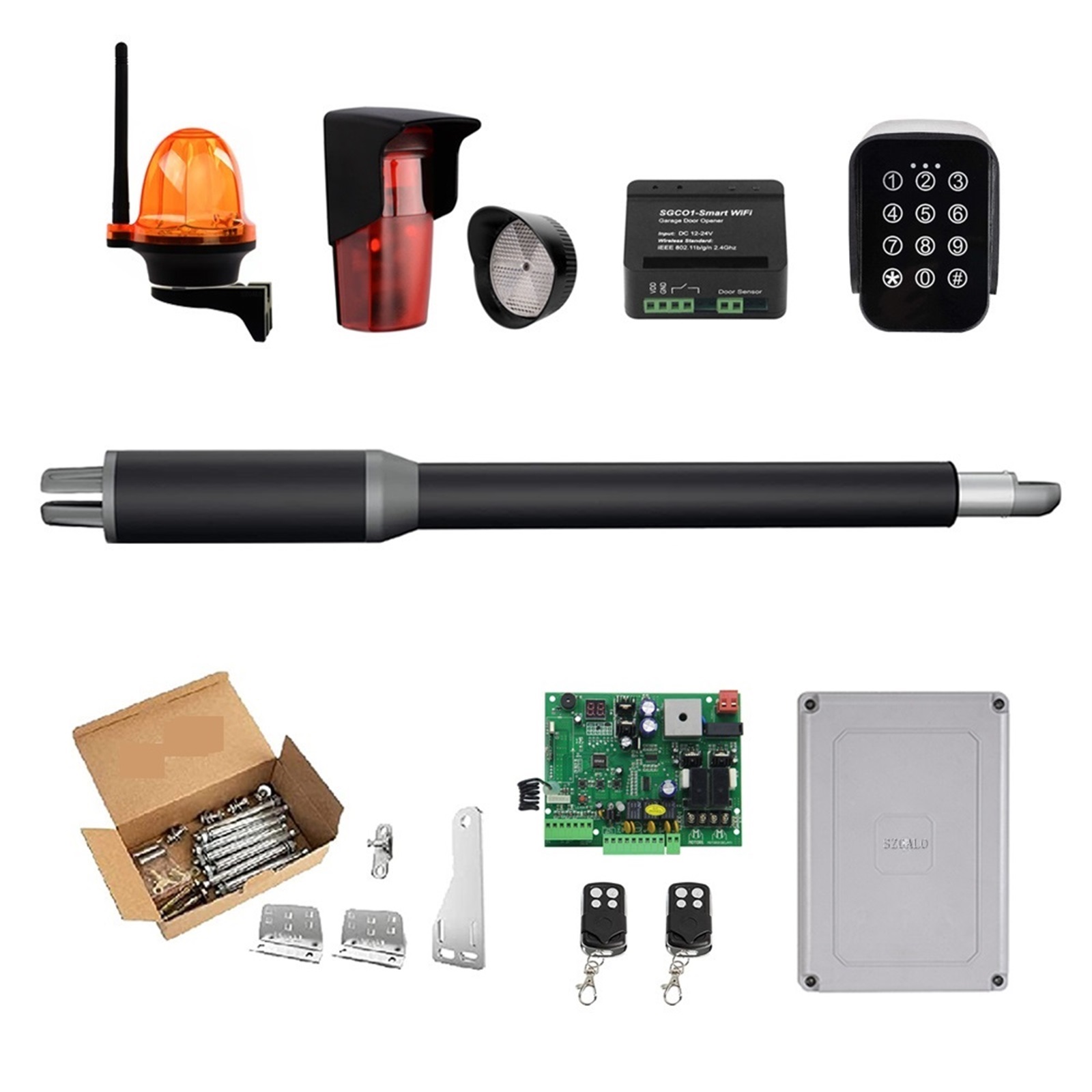 Product image 15
