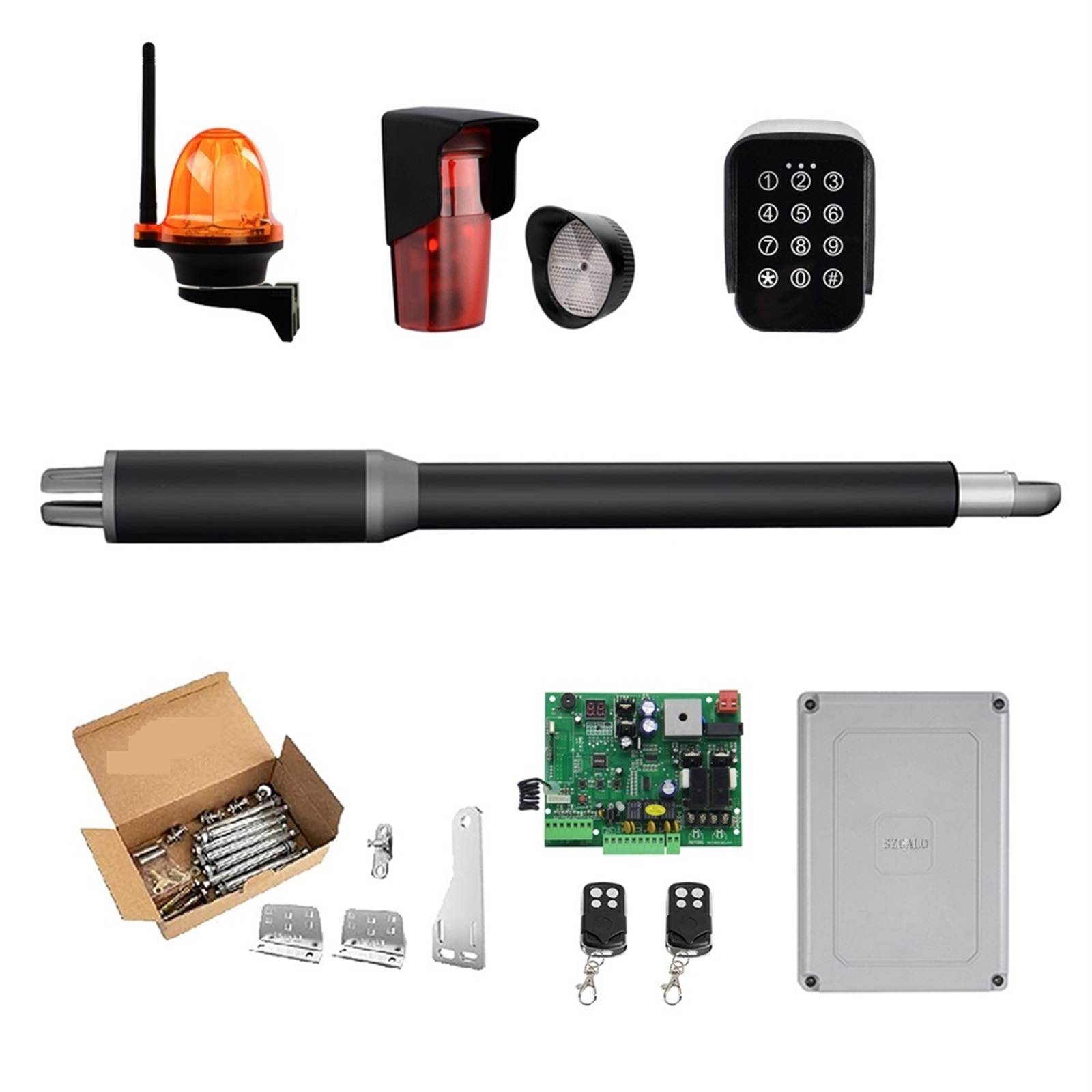 Product image 9