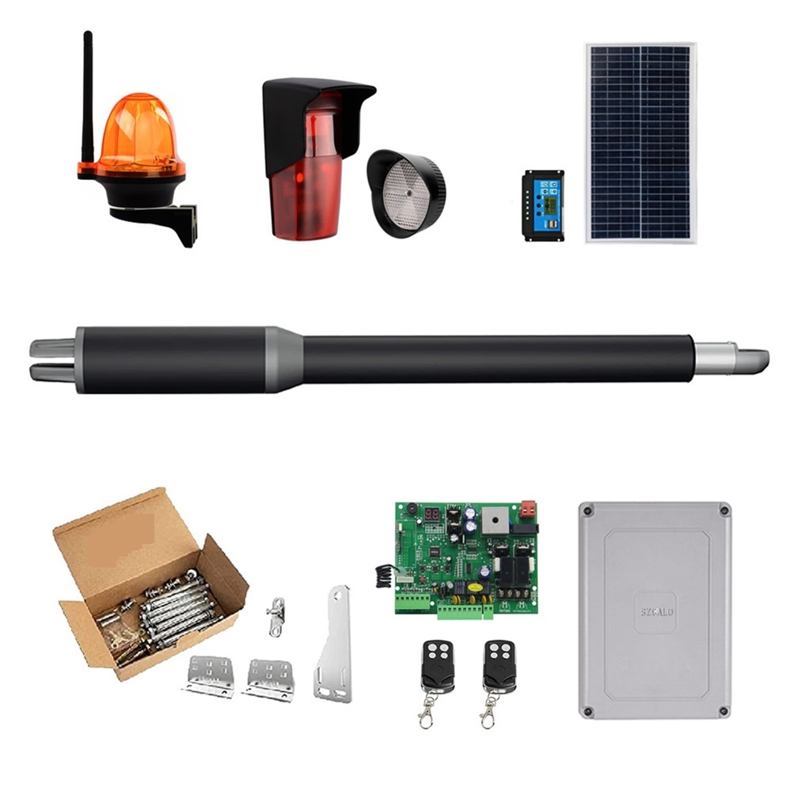 Product image 6