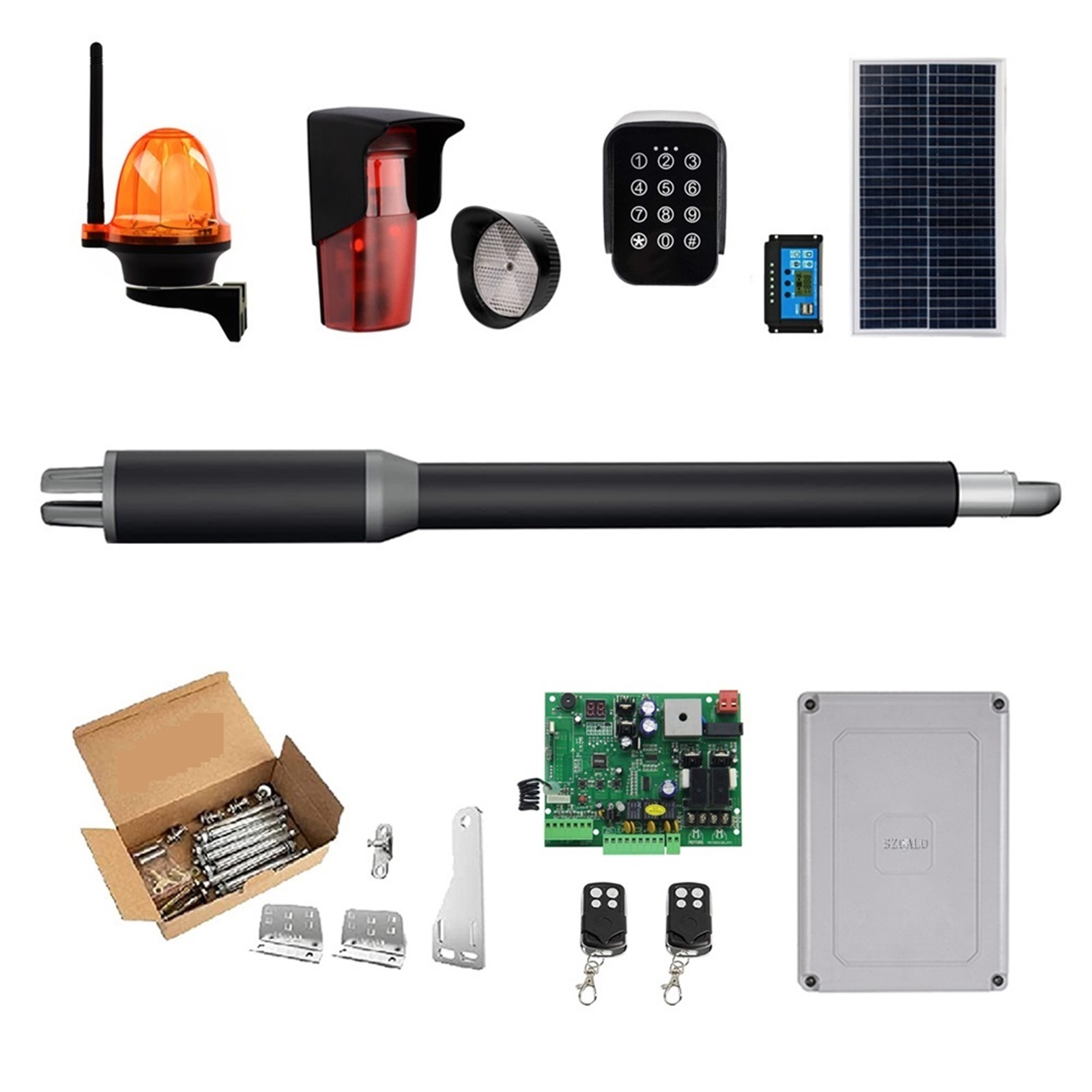 Product image 3