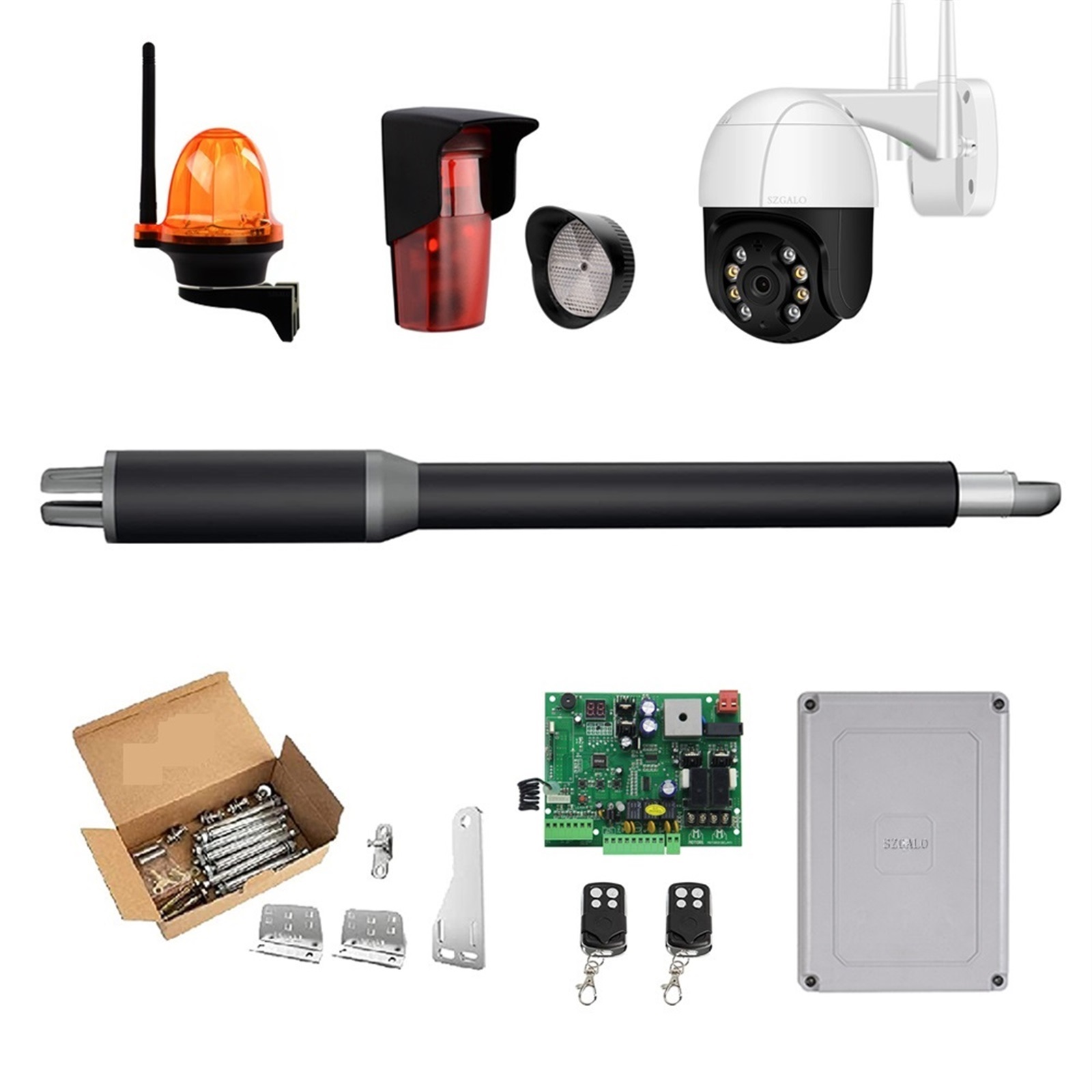 Product image 13