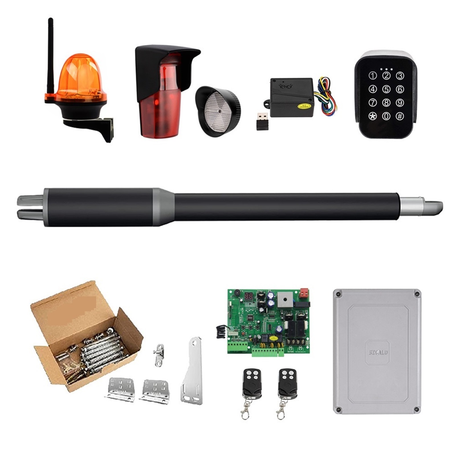 Product image 7