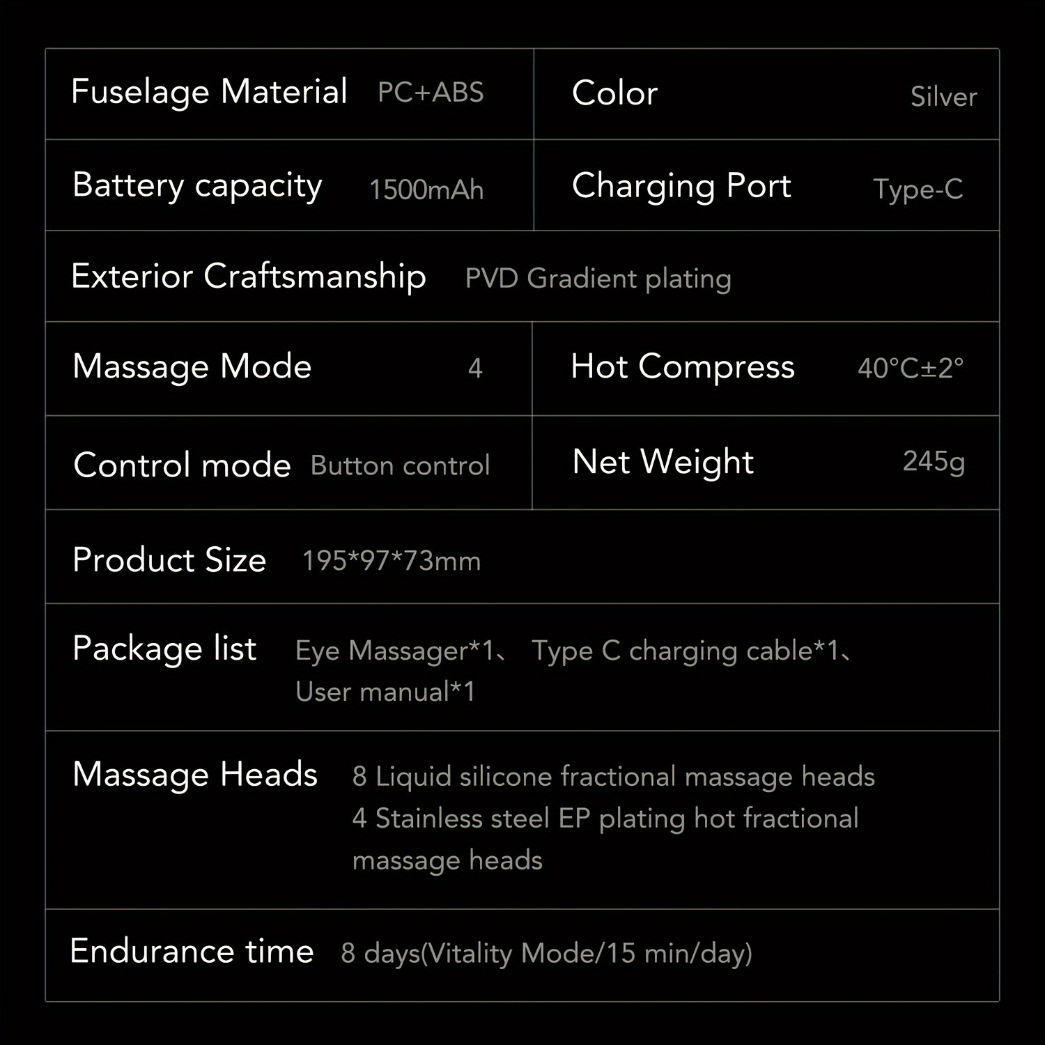 Product image 1