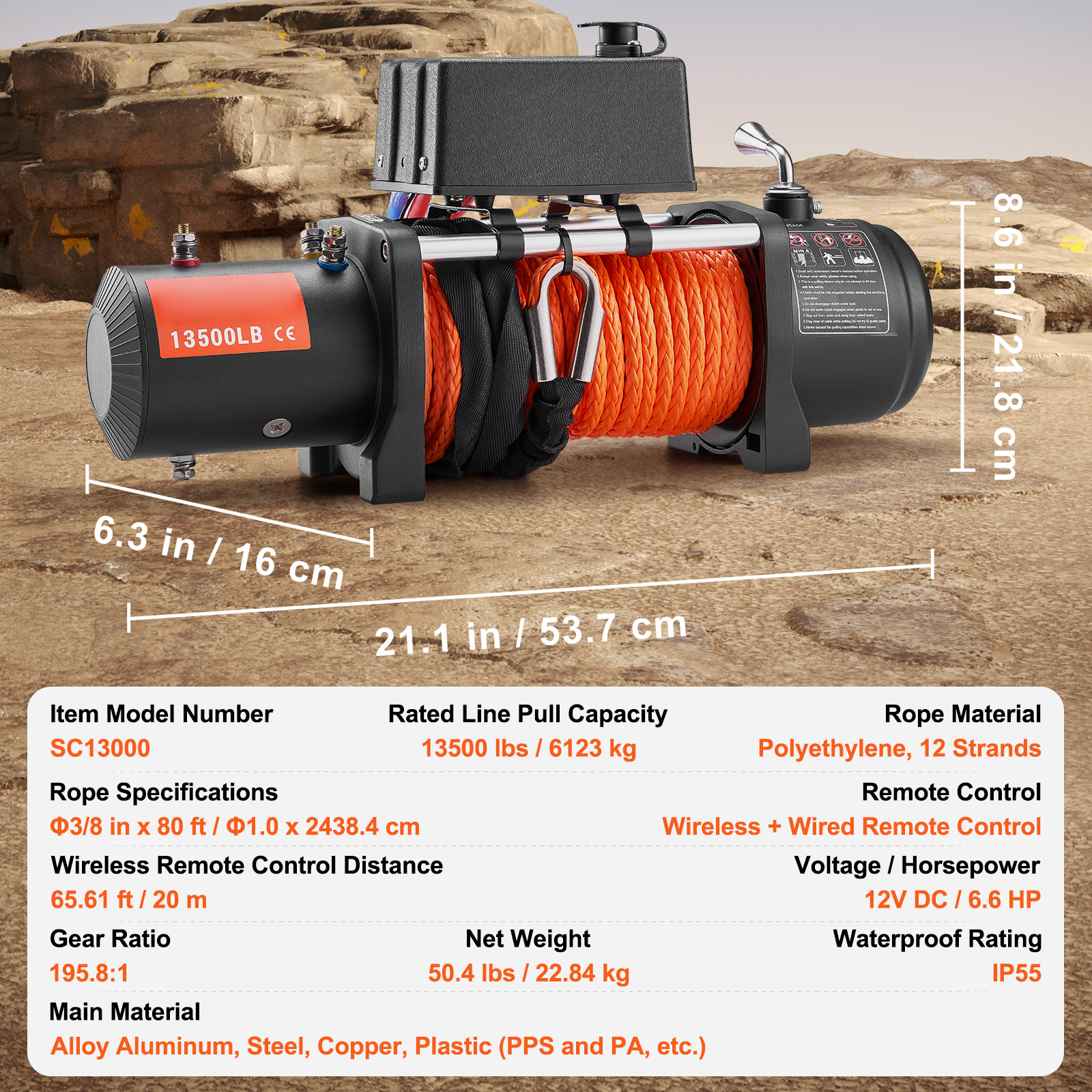 Product image 6