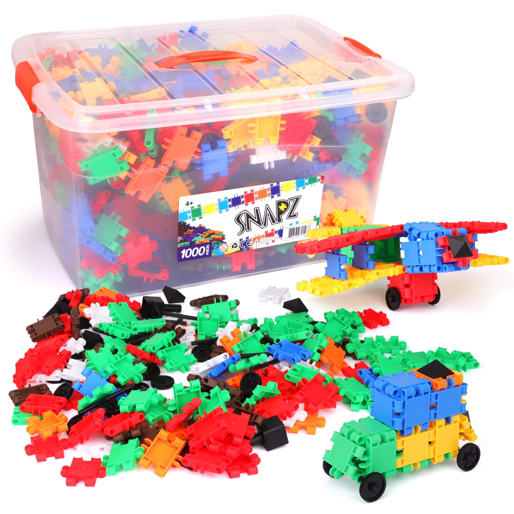 Product image 6