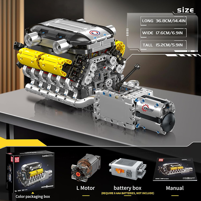 Product image 4