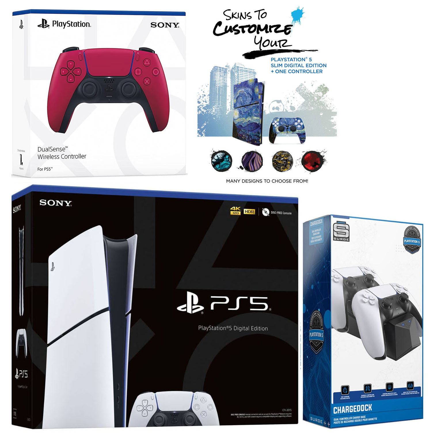 Product image 1