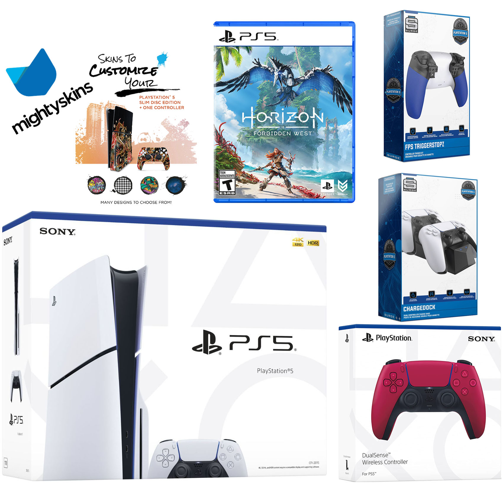 Product image 6