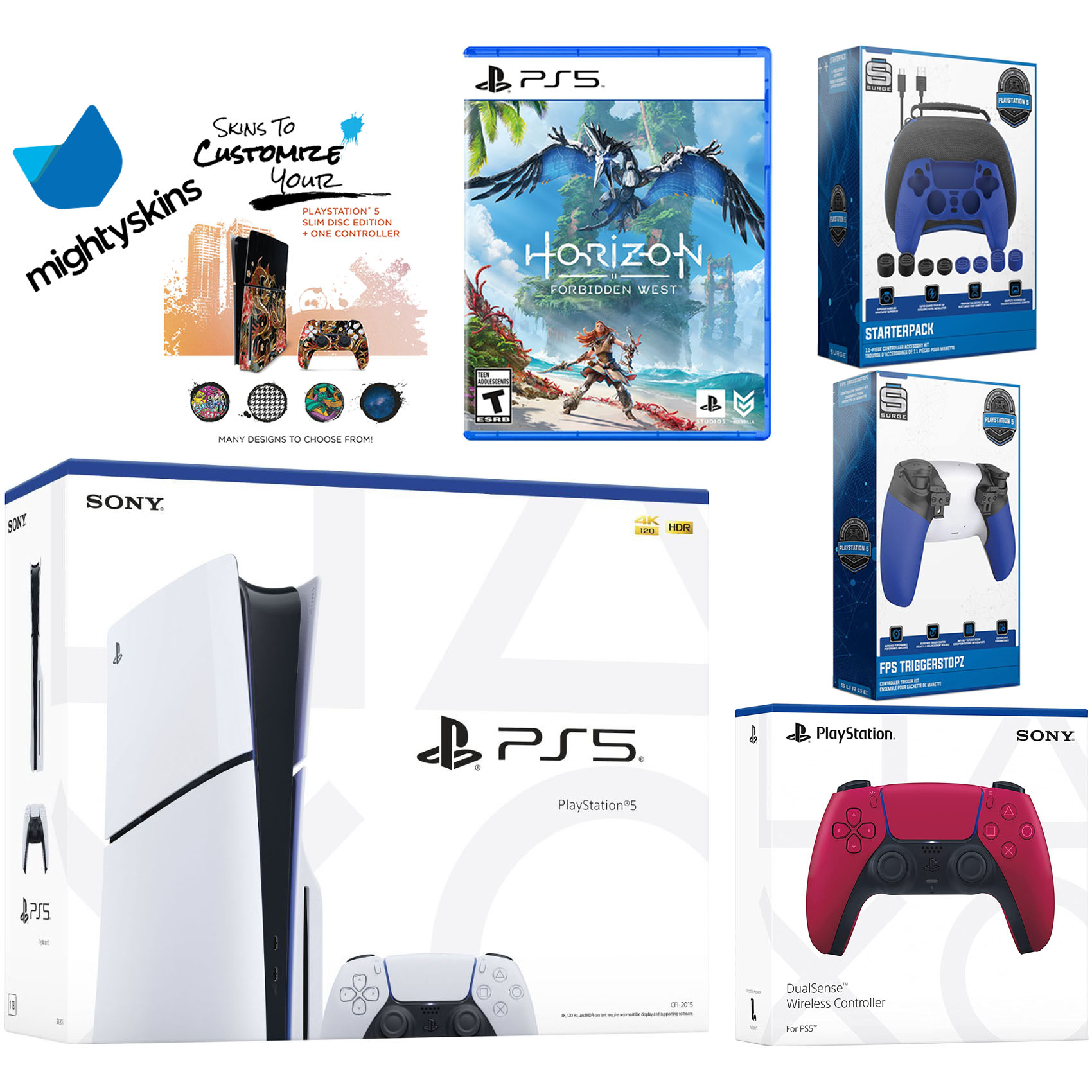 Product image 7