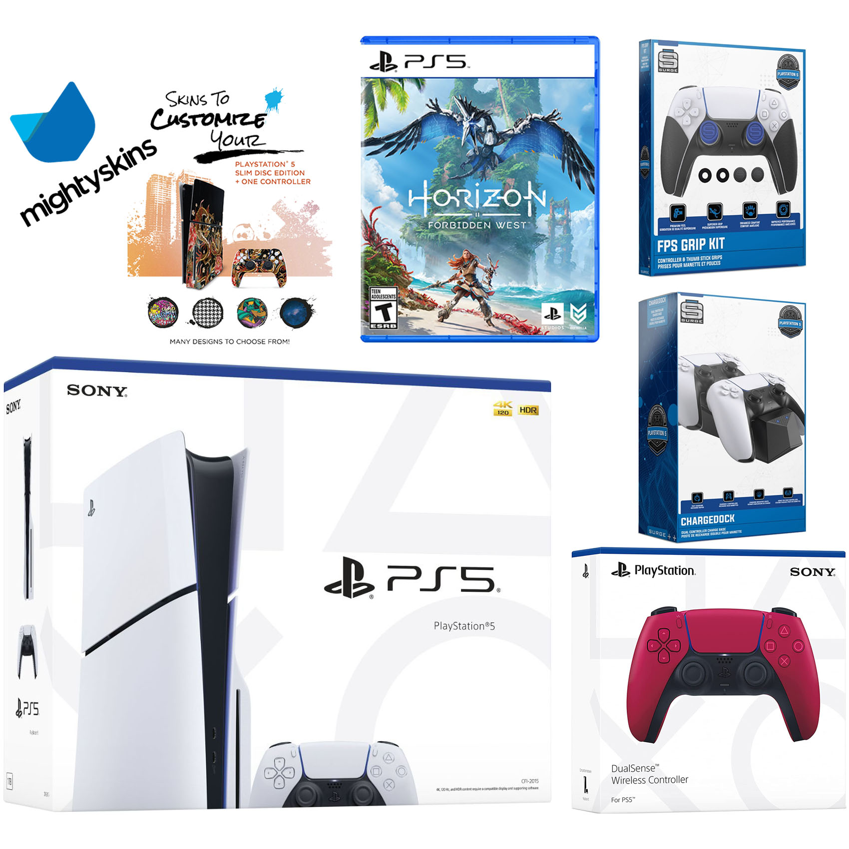 Product image 7