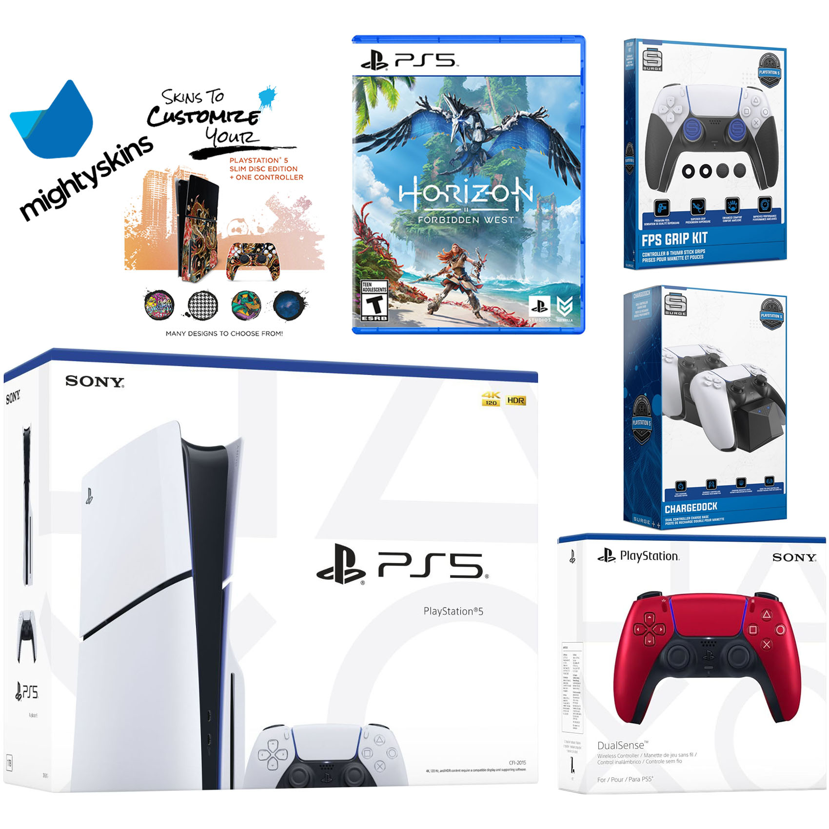 Product image 5