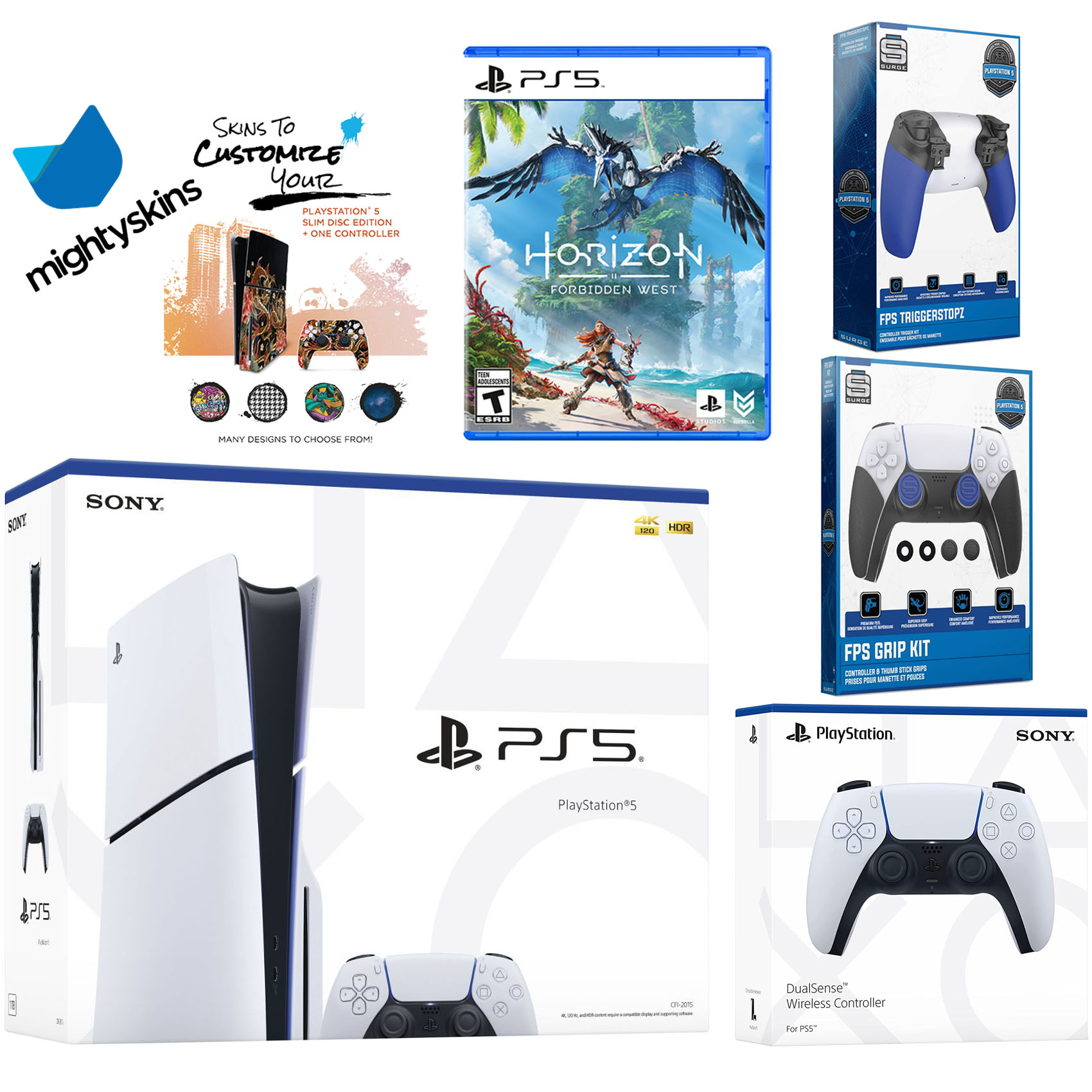 Product image 2