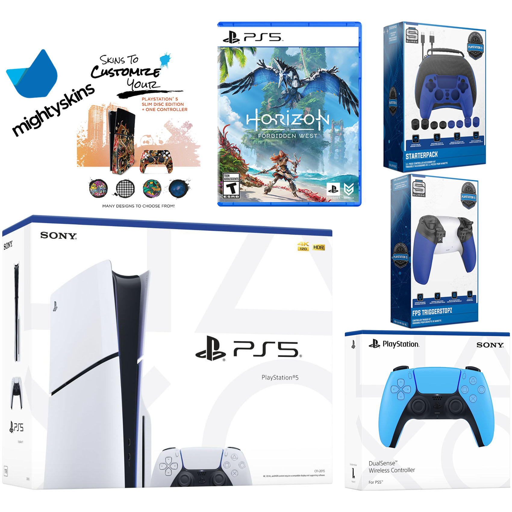 Product image 4